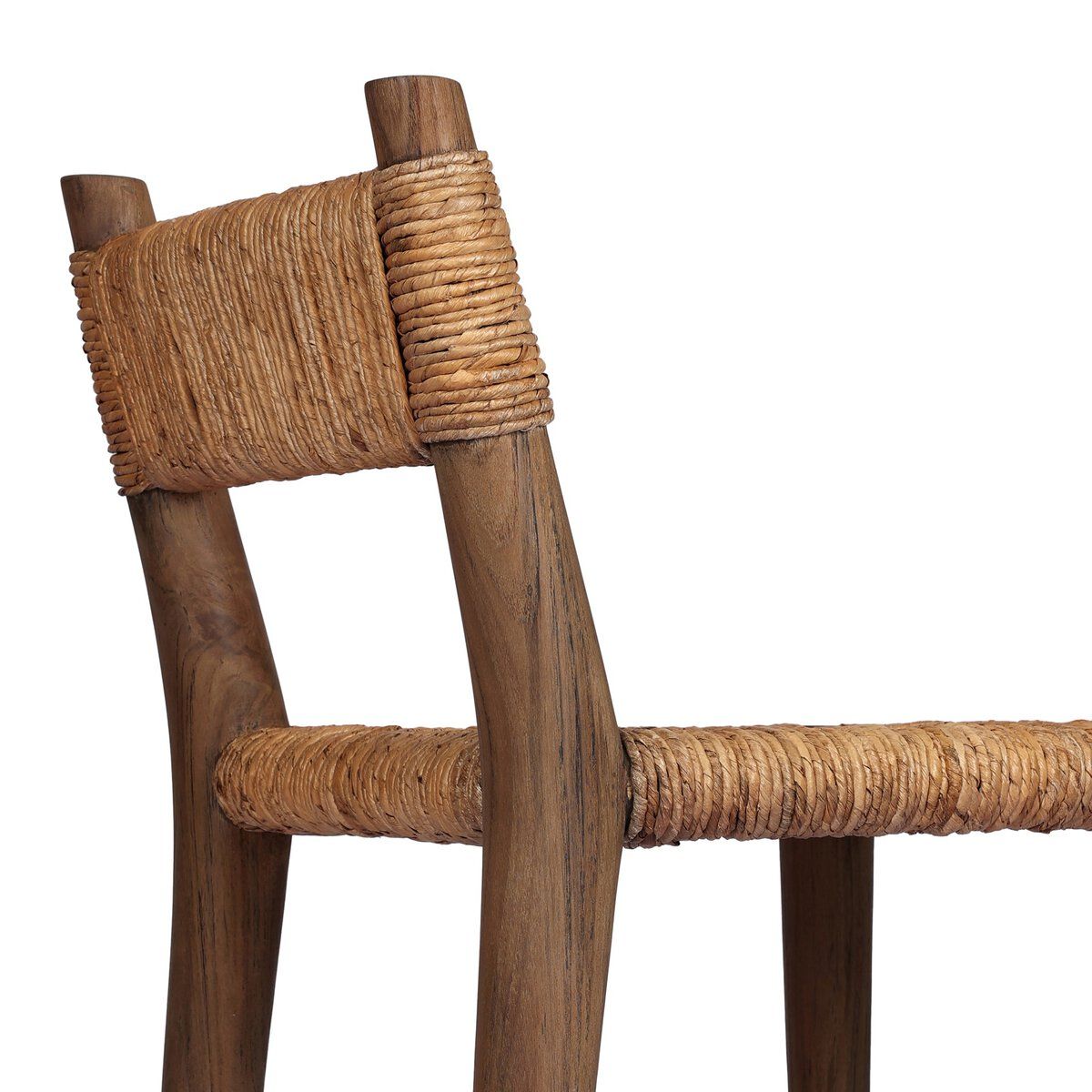 Bovard Dining Chair