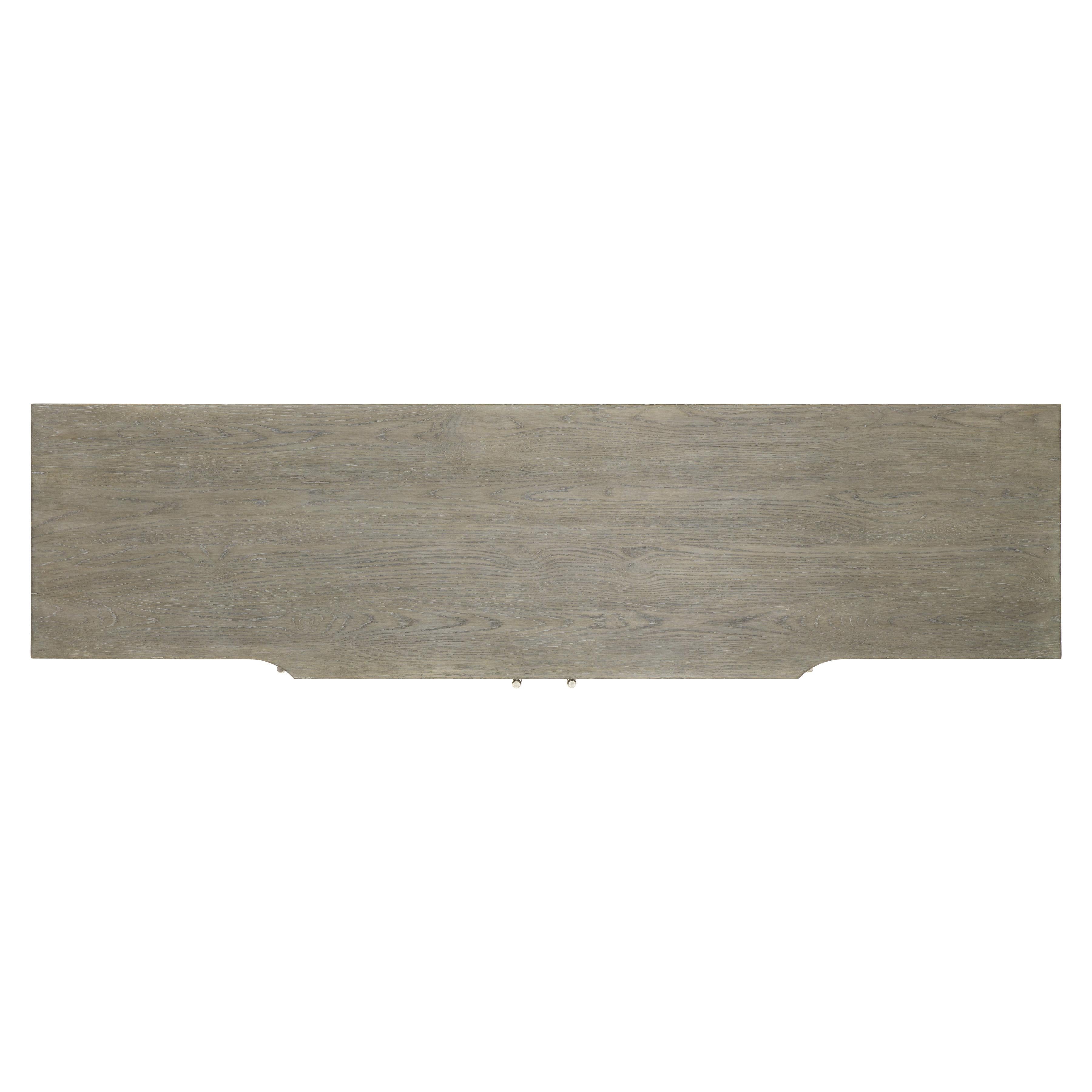 Bernhardt Furniture – Albion Buffet