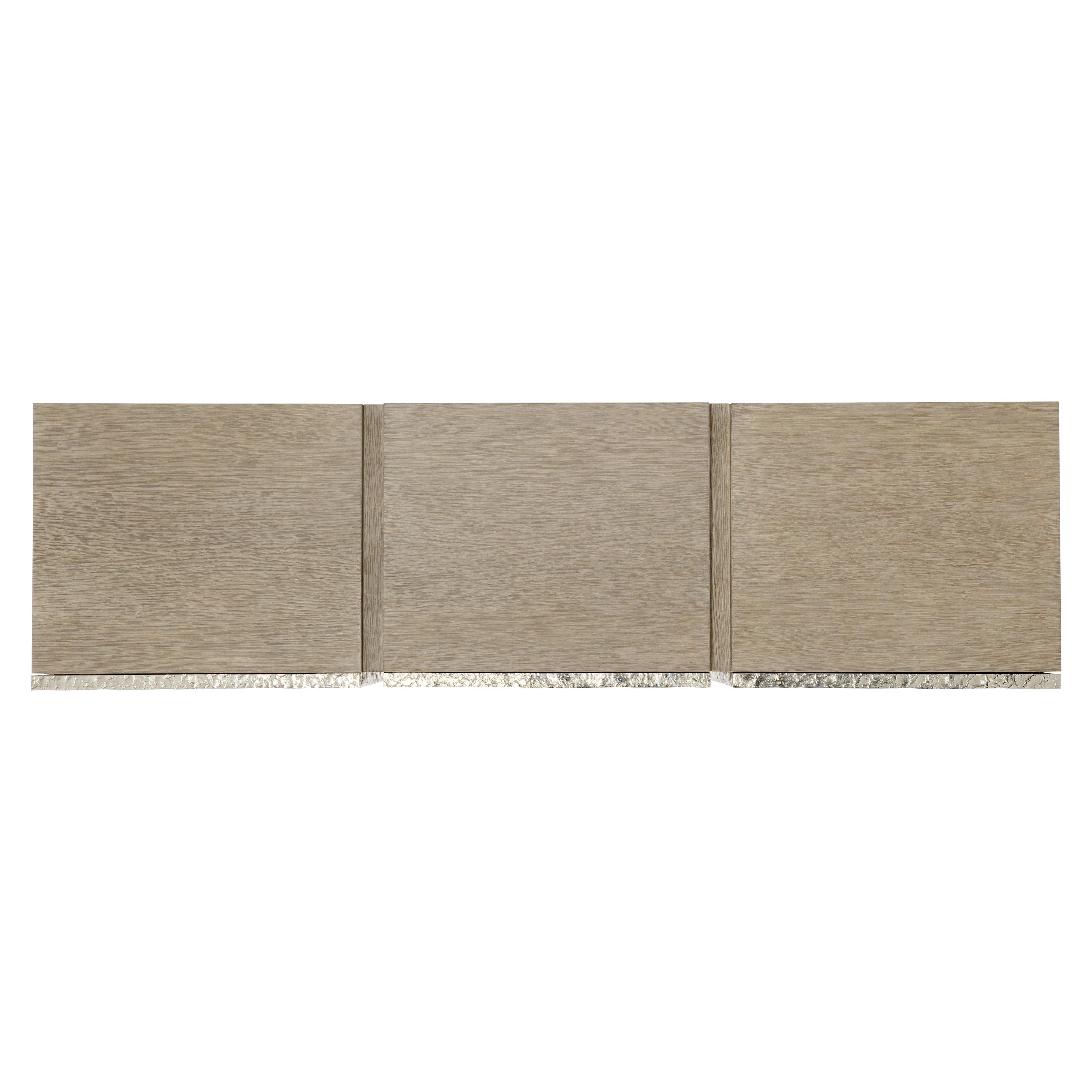 Bernhardt Furniture Konstance Buffet