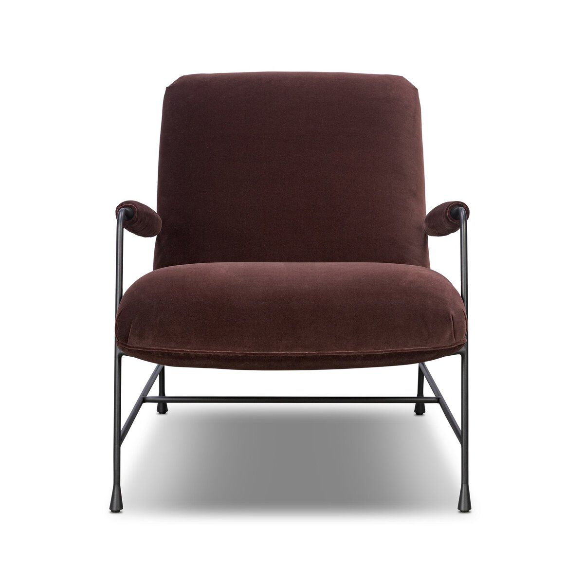 Ashburn Chair