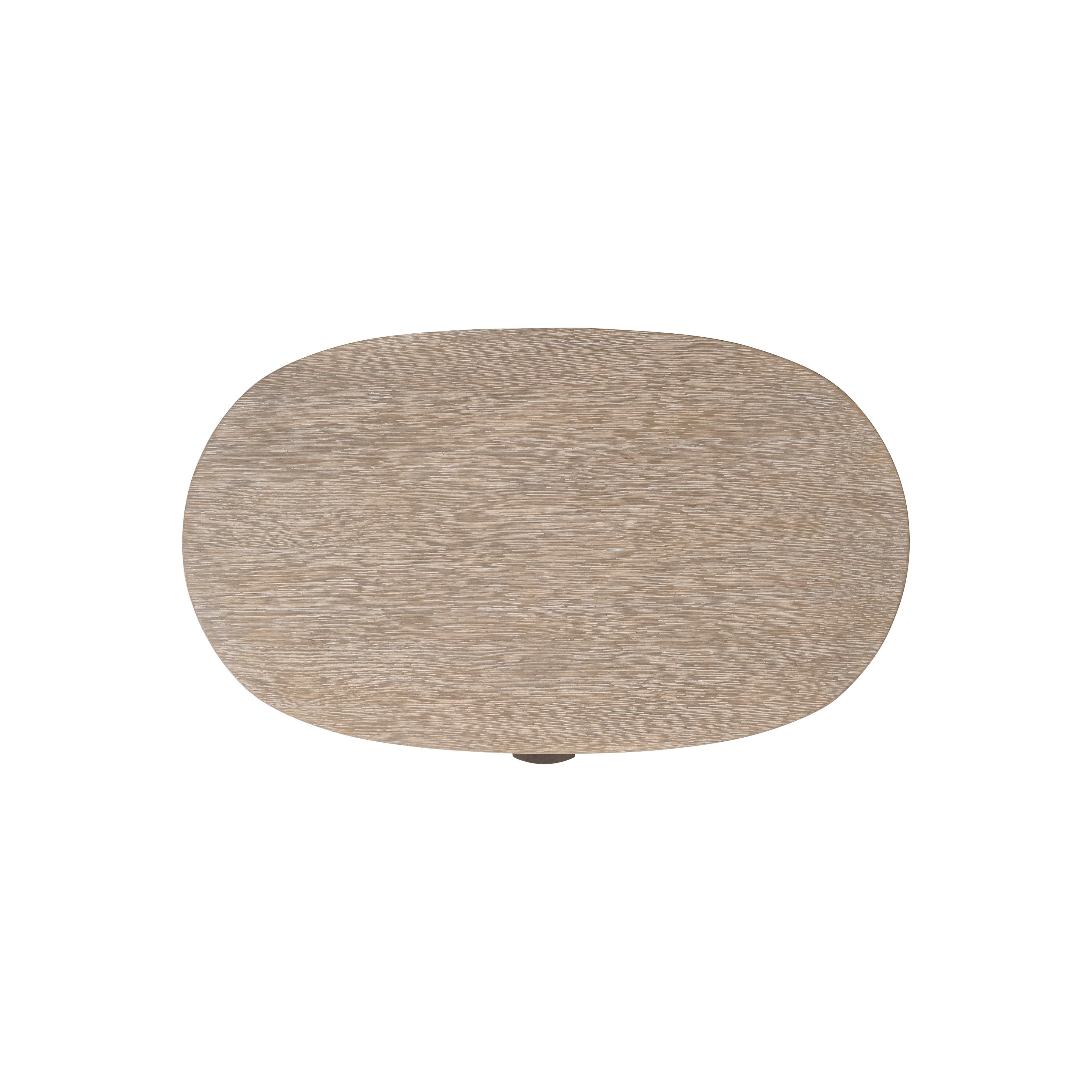 Bernhardt Furniture – Loggia Nightstand