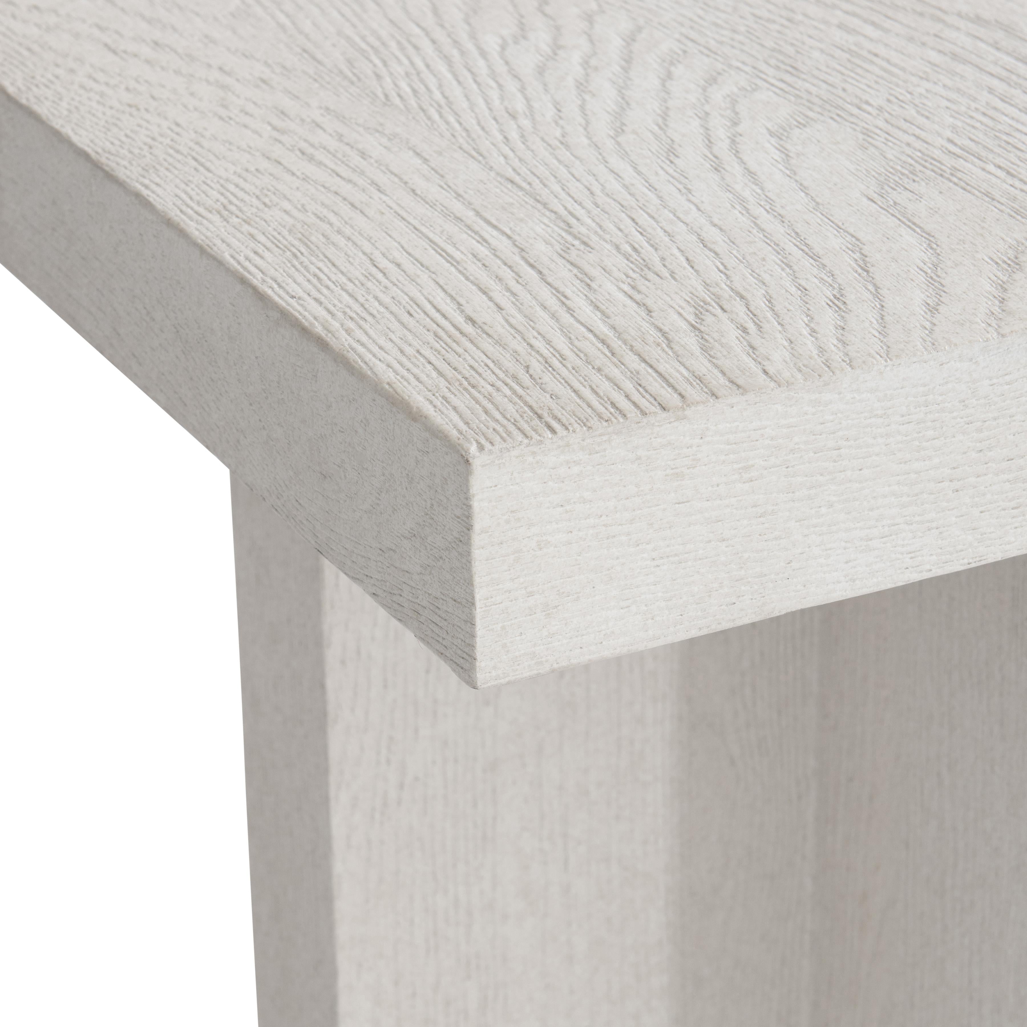 Bernhardt Furniture – Blythe Side Table