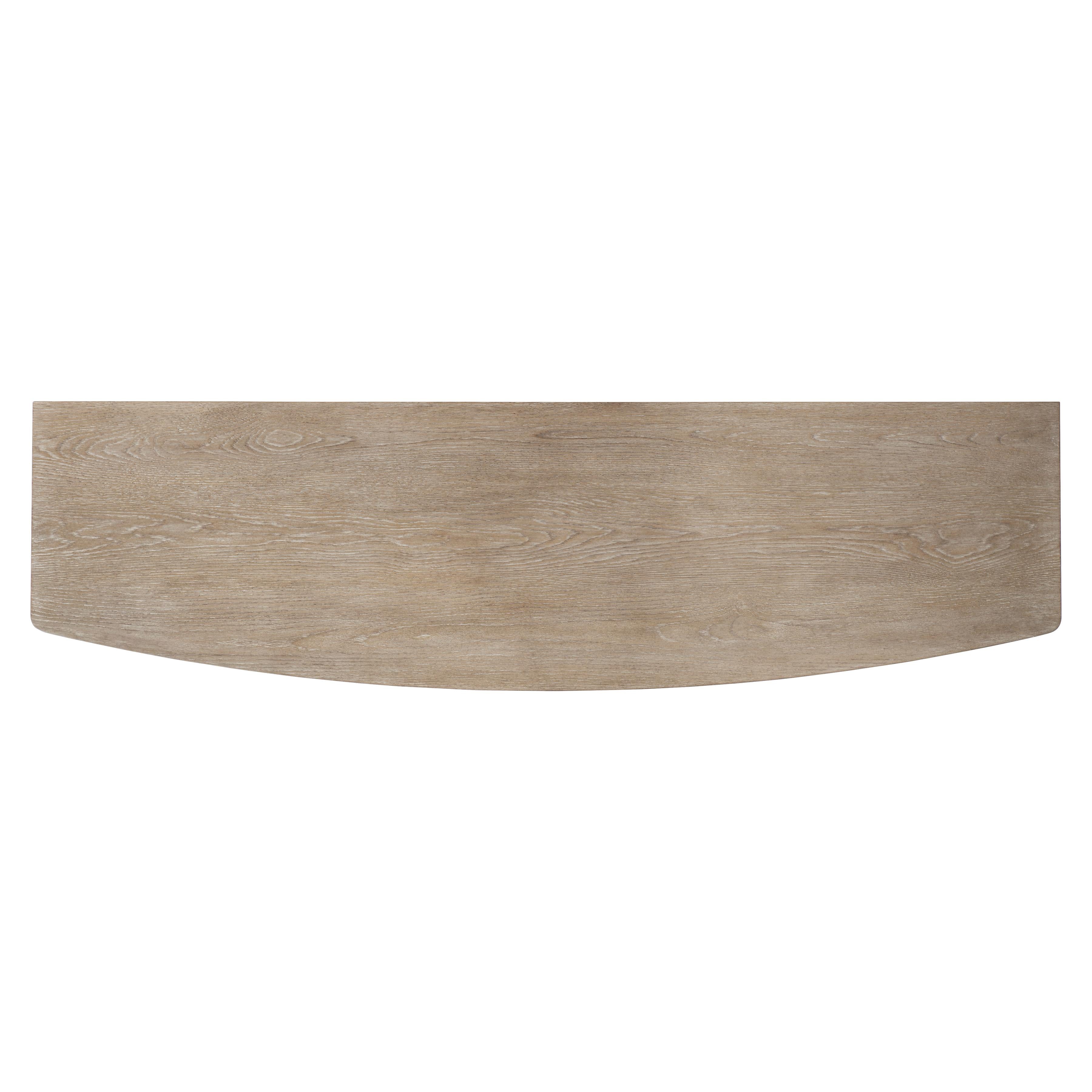 Bernhardt Furniture – Aventura Buffet