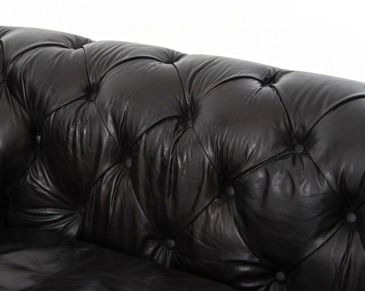 Conrad Sofa