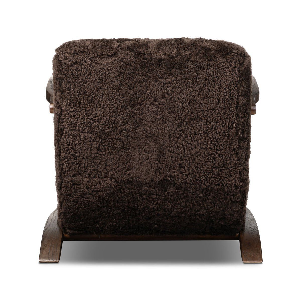 Burke Chair