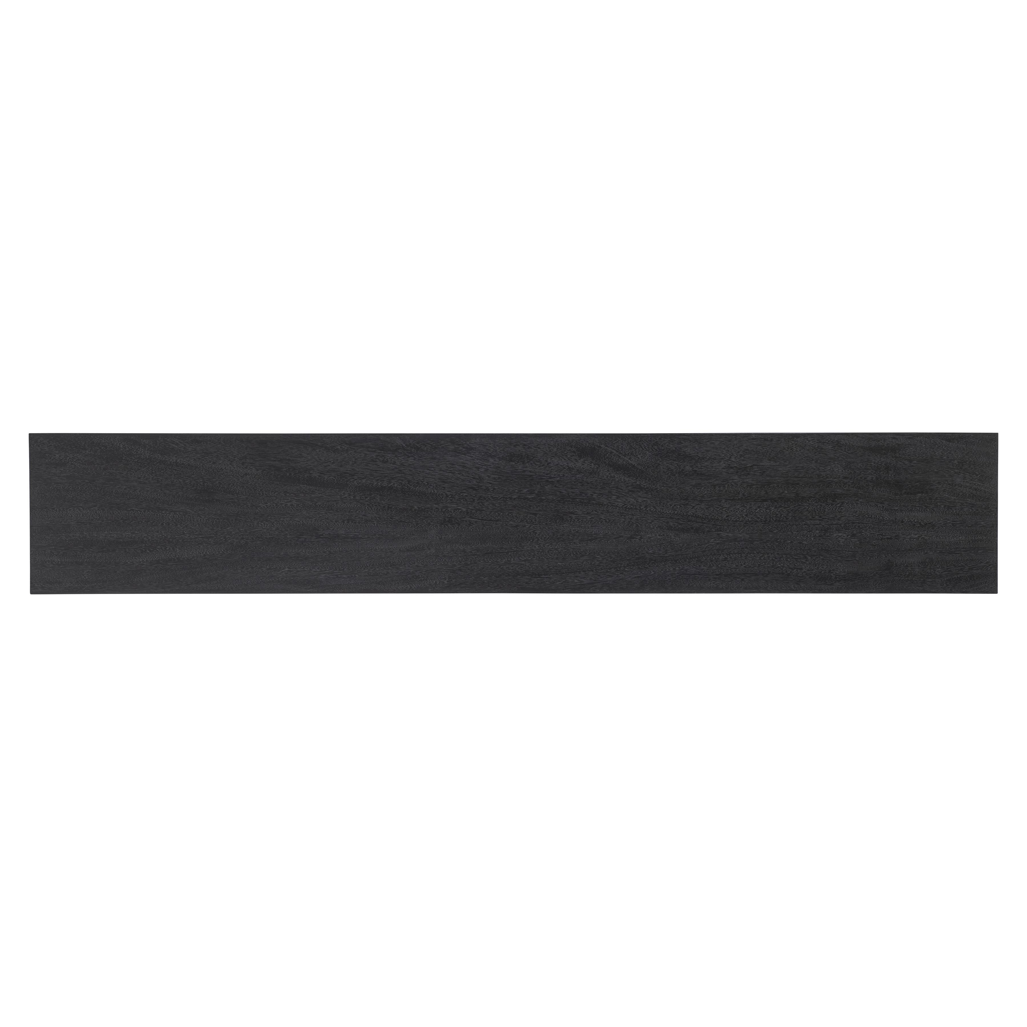 Bernhardt Neff Console Table