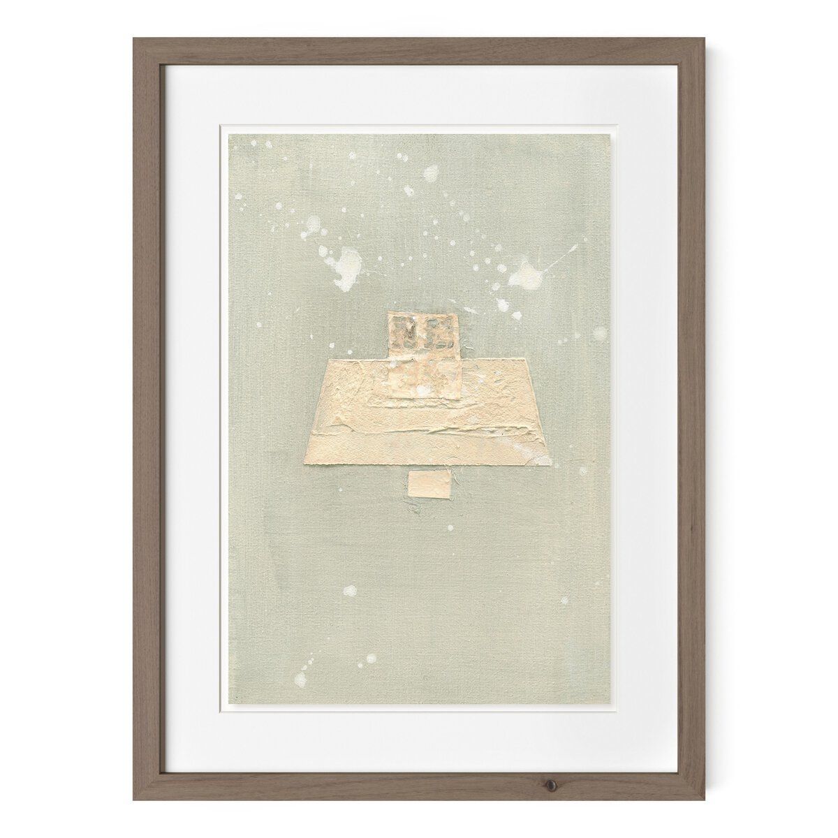 Galactic Viii By Jade Dacay