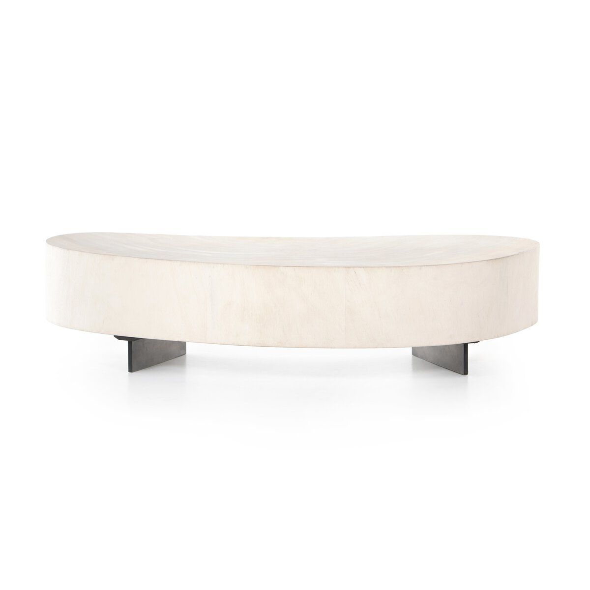 Avett Coffee Table