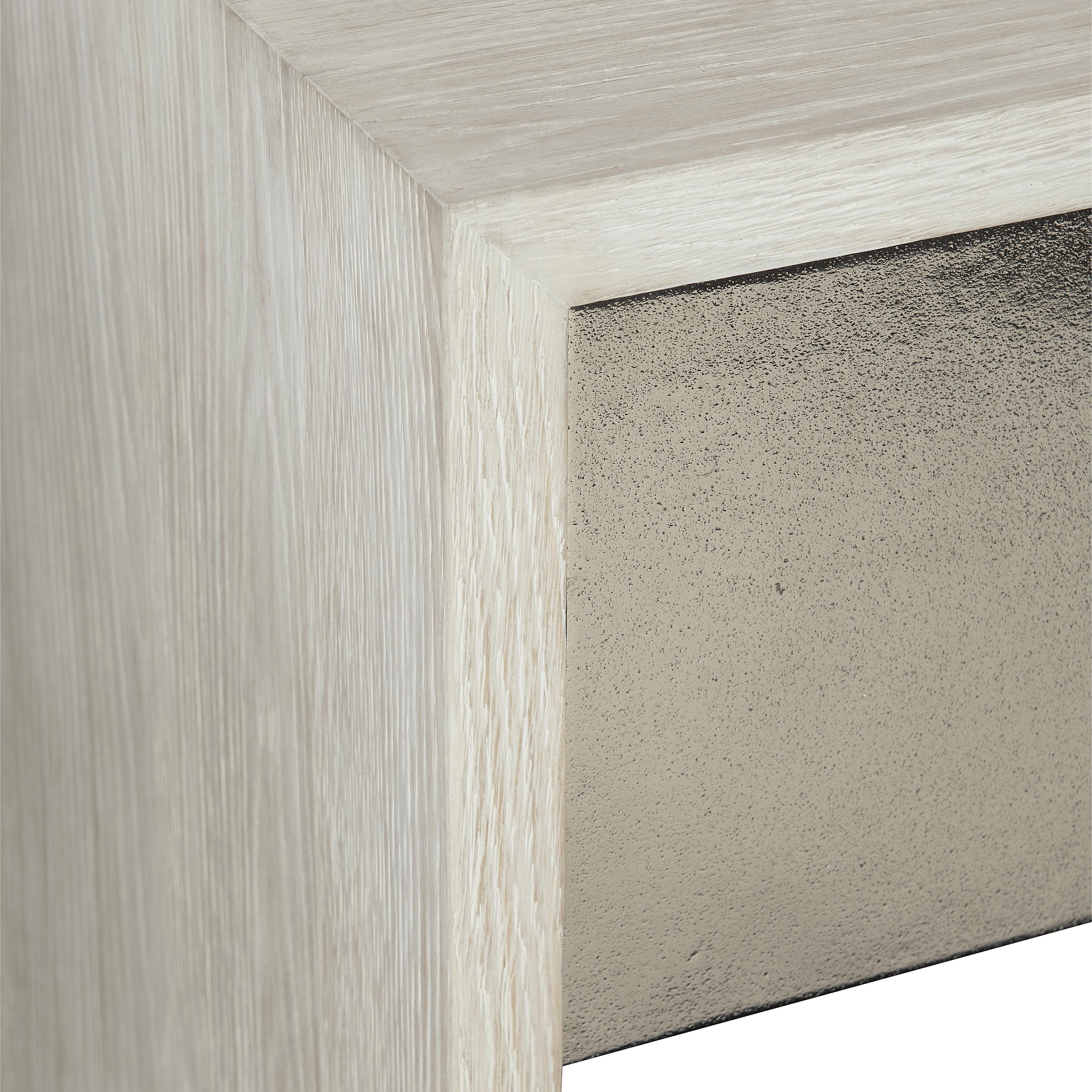 Bernhardt Furniture – Lowe Nightstand