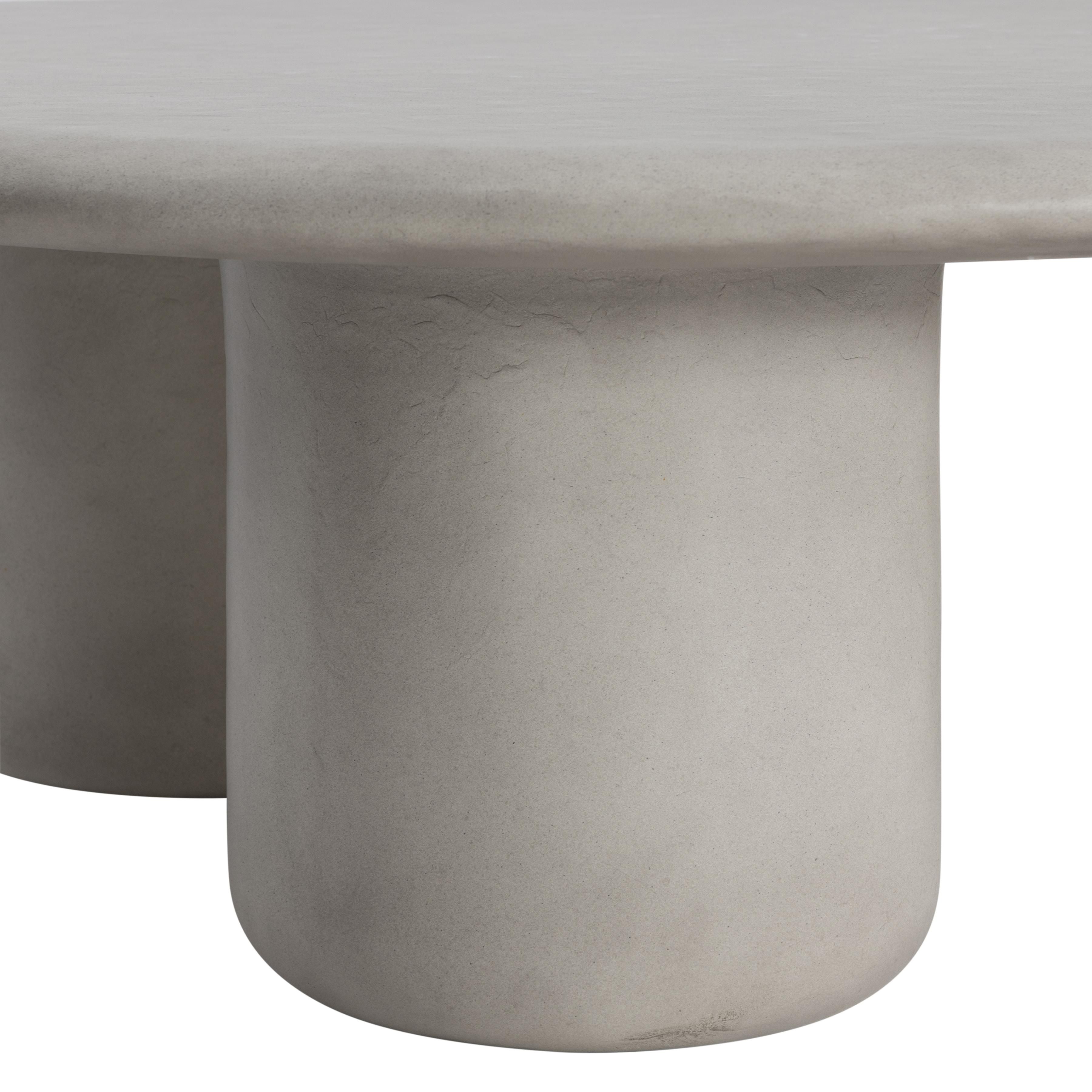 Bernhardt Furniture – Decliff Cocktail Table