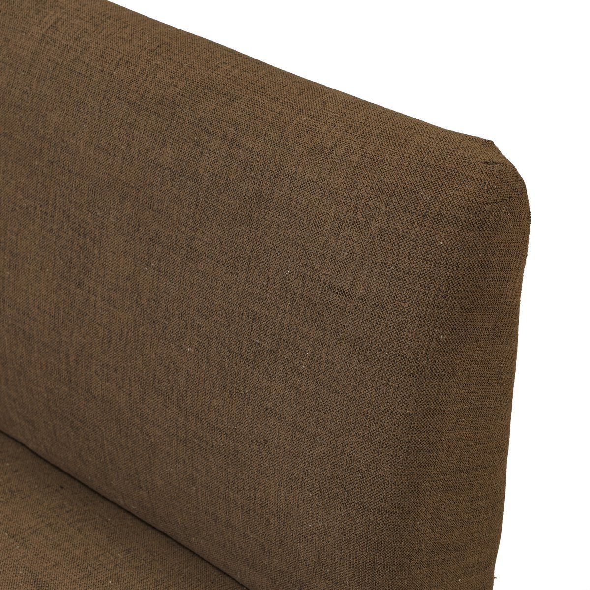 Build Your Own: Clemence Dining Banquette