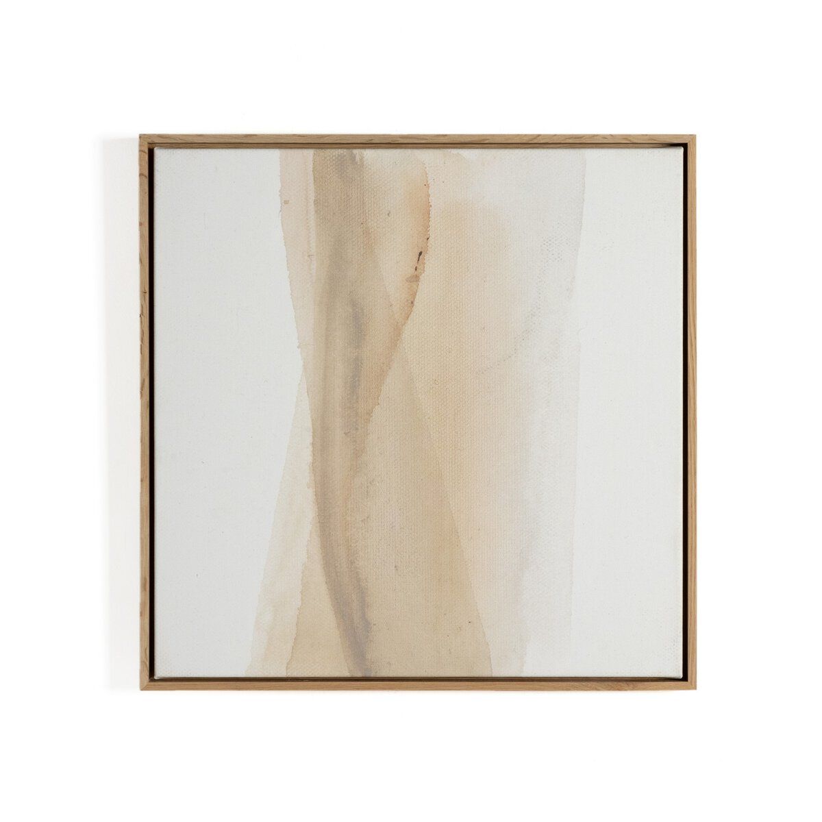 Wash Triptych By Jess Engle