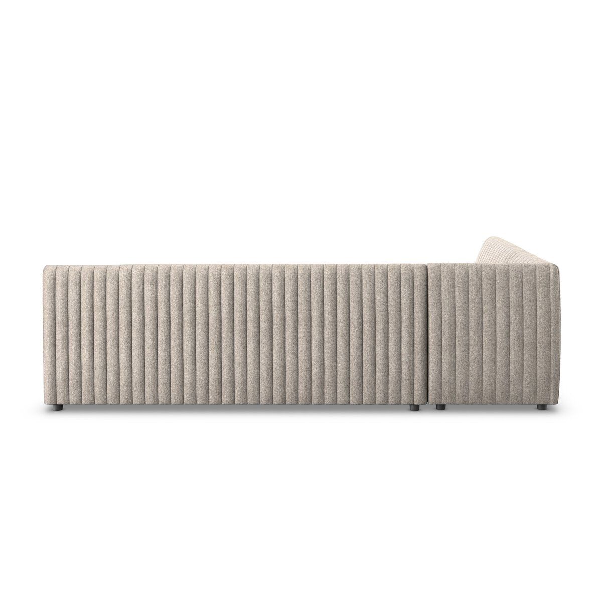 Augustine Dining Banquette, L-shape