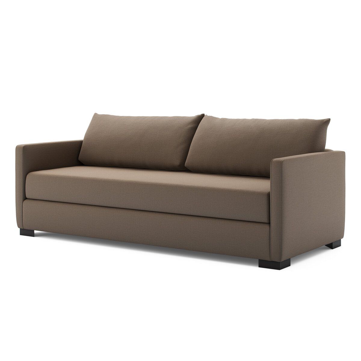 Wickham Sleeper Sofa