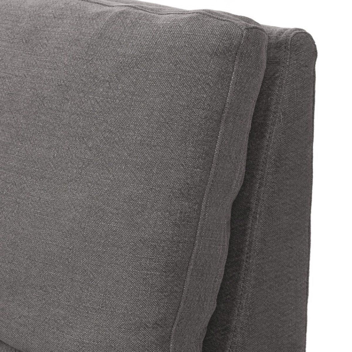 Build Your Own: Aurelia Dining Banquette