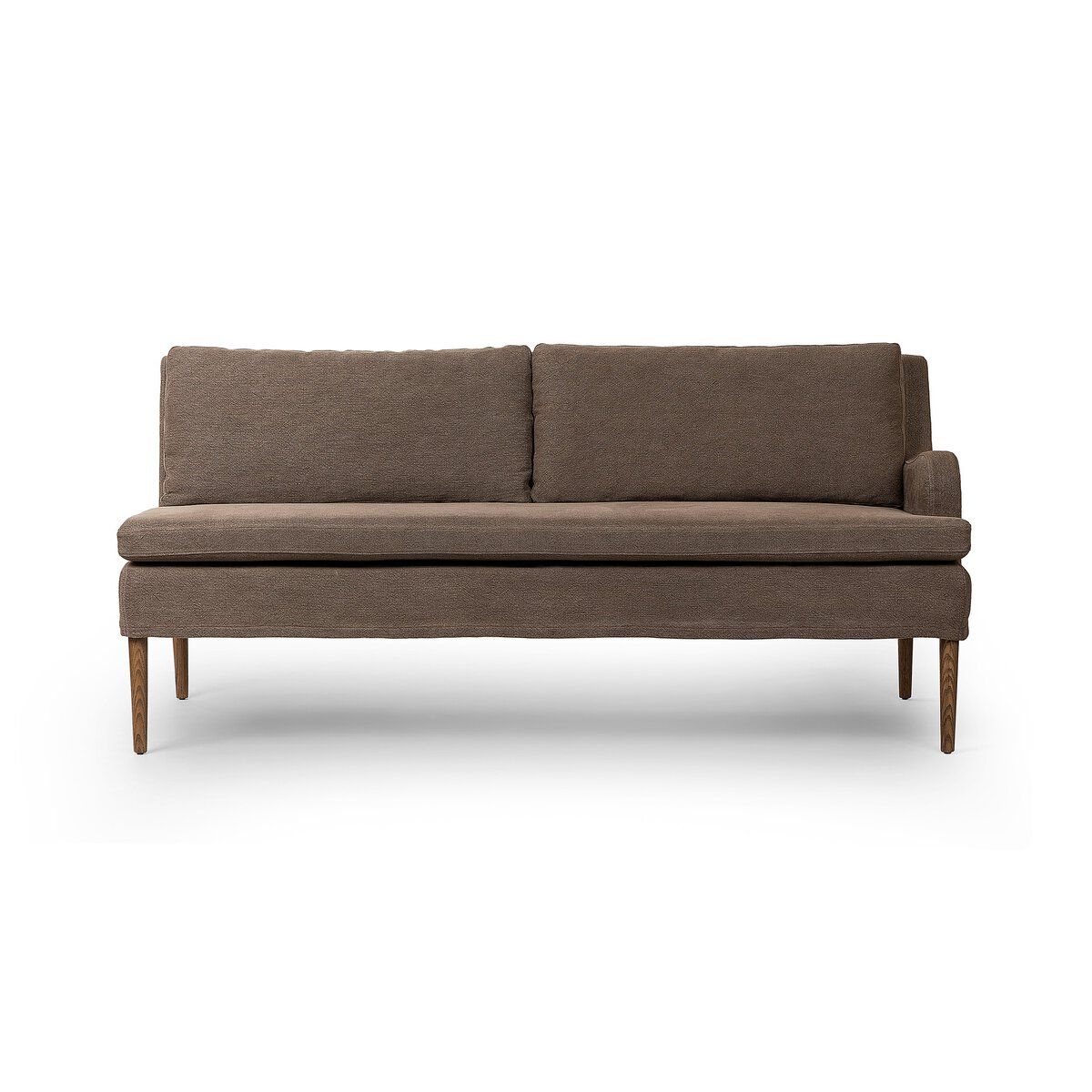 Build Your Own: Aurelia Dining Banquette