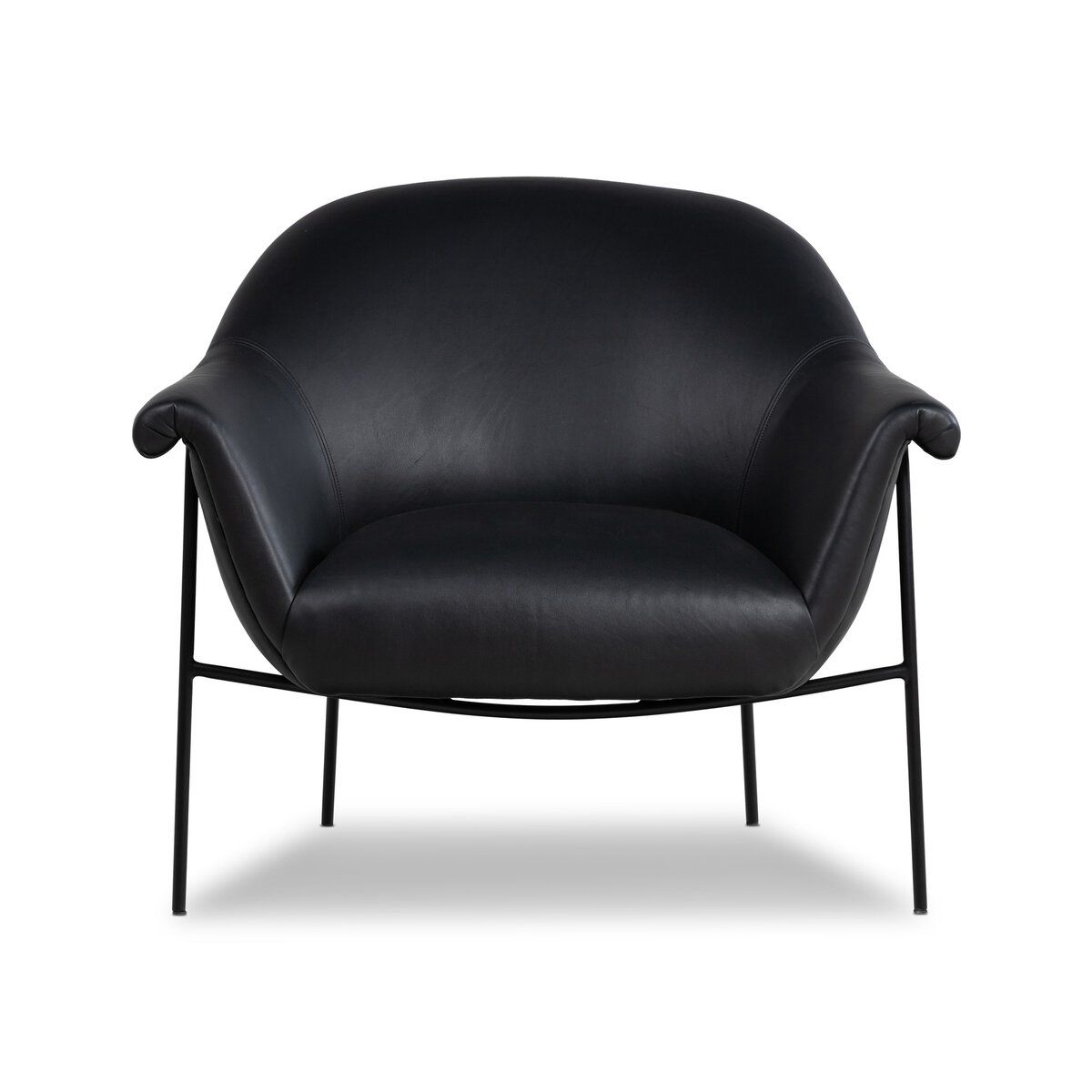 Suerte Chair