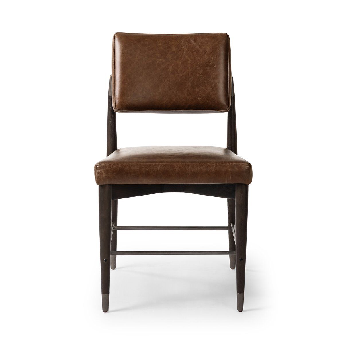 Anton Dining Chair