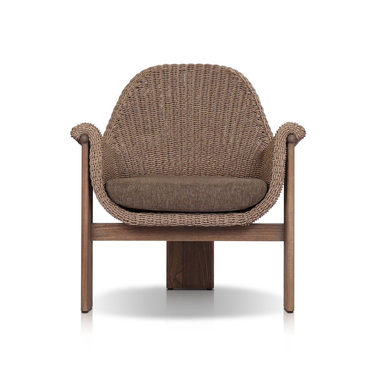 Santoro Outdoor Chair