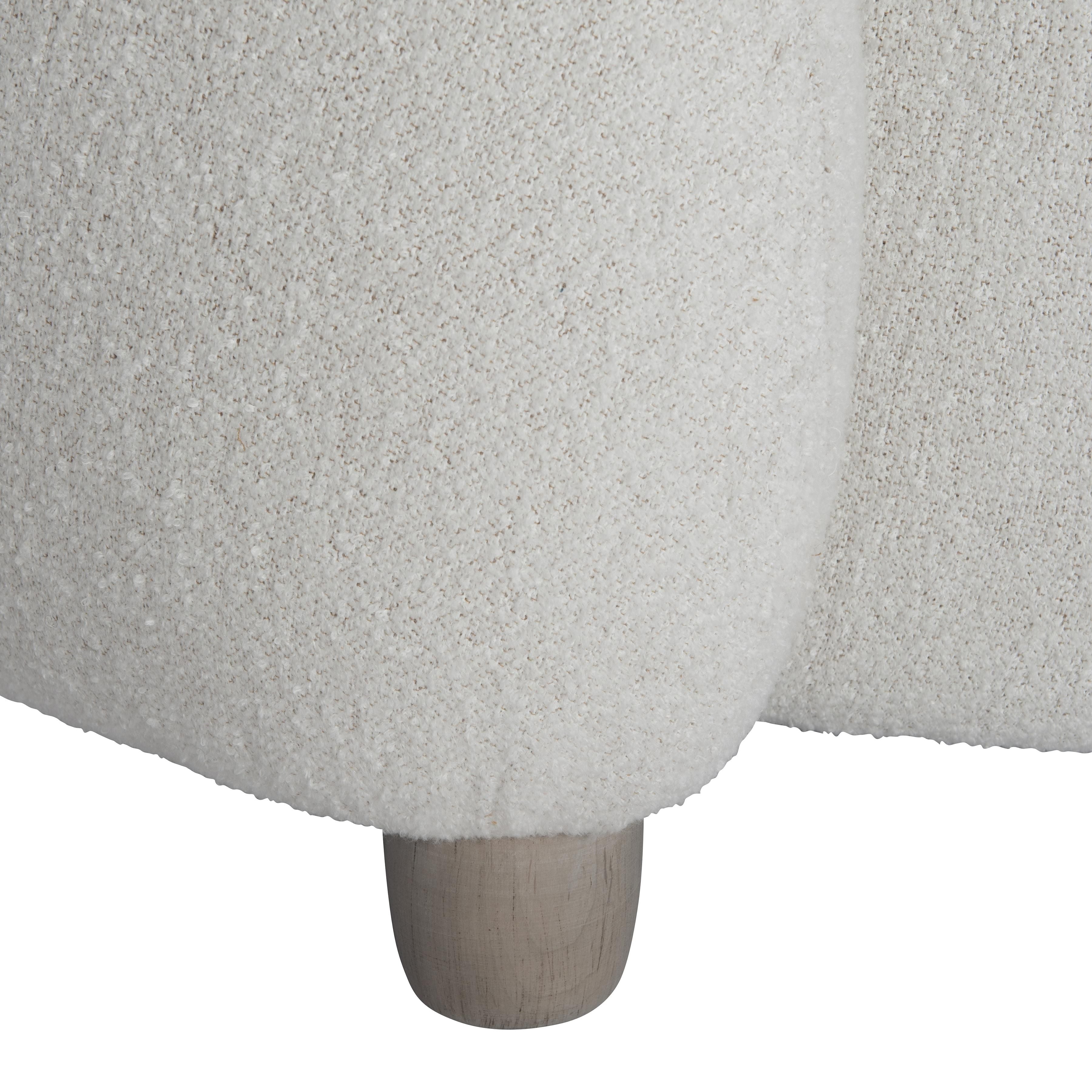 Bernhardt Merritt Fabric Sofa