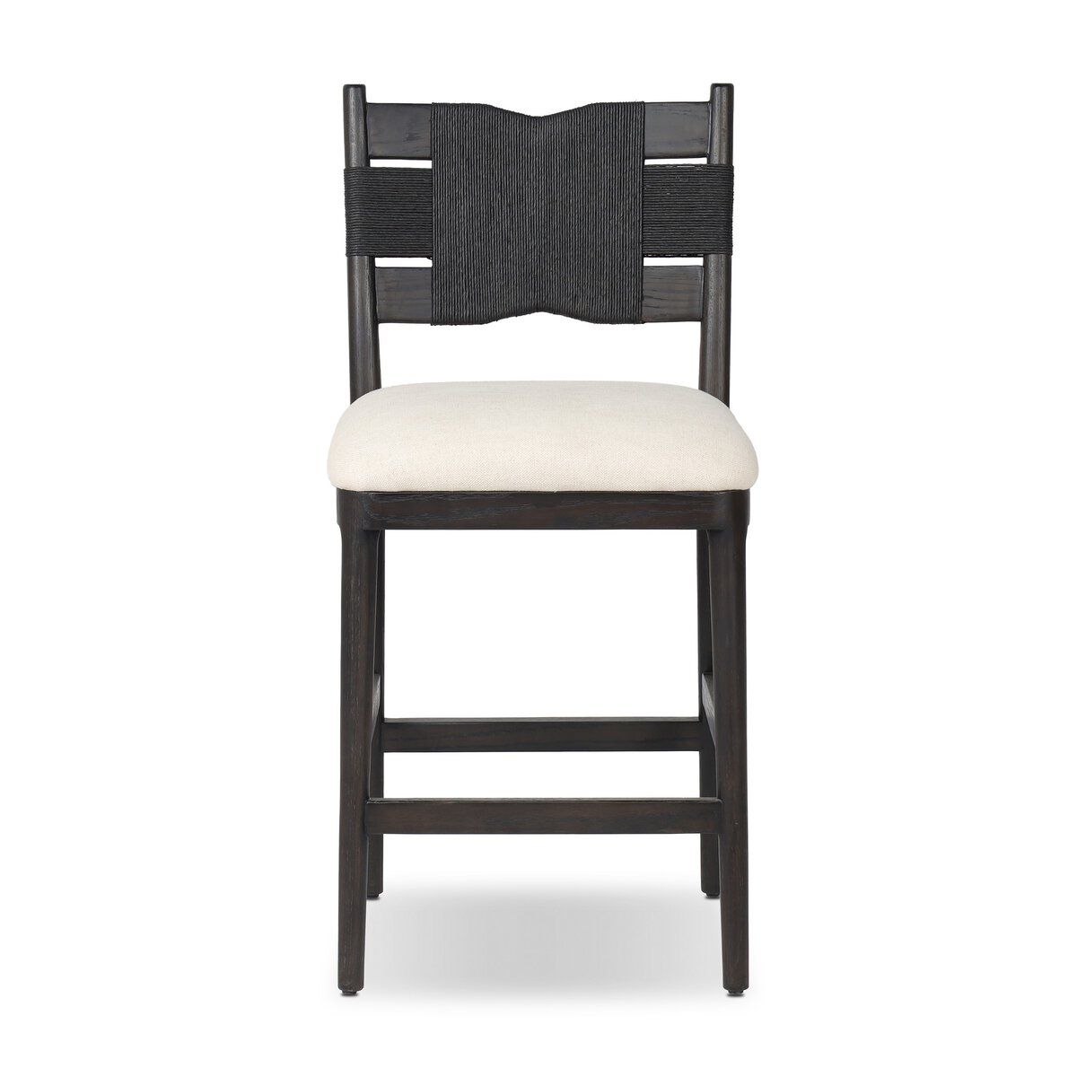 Tova Counter Stool