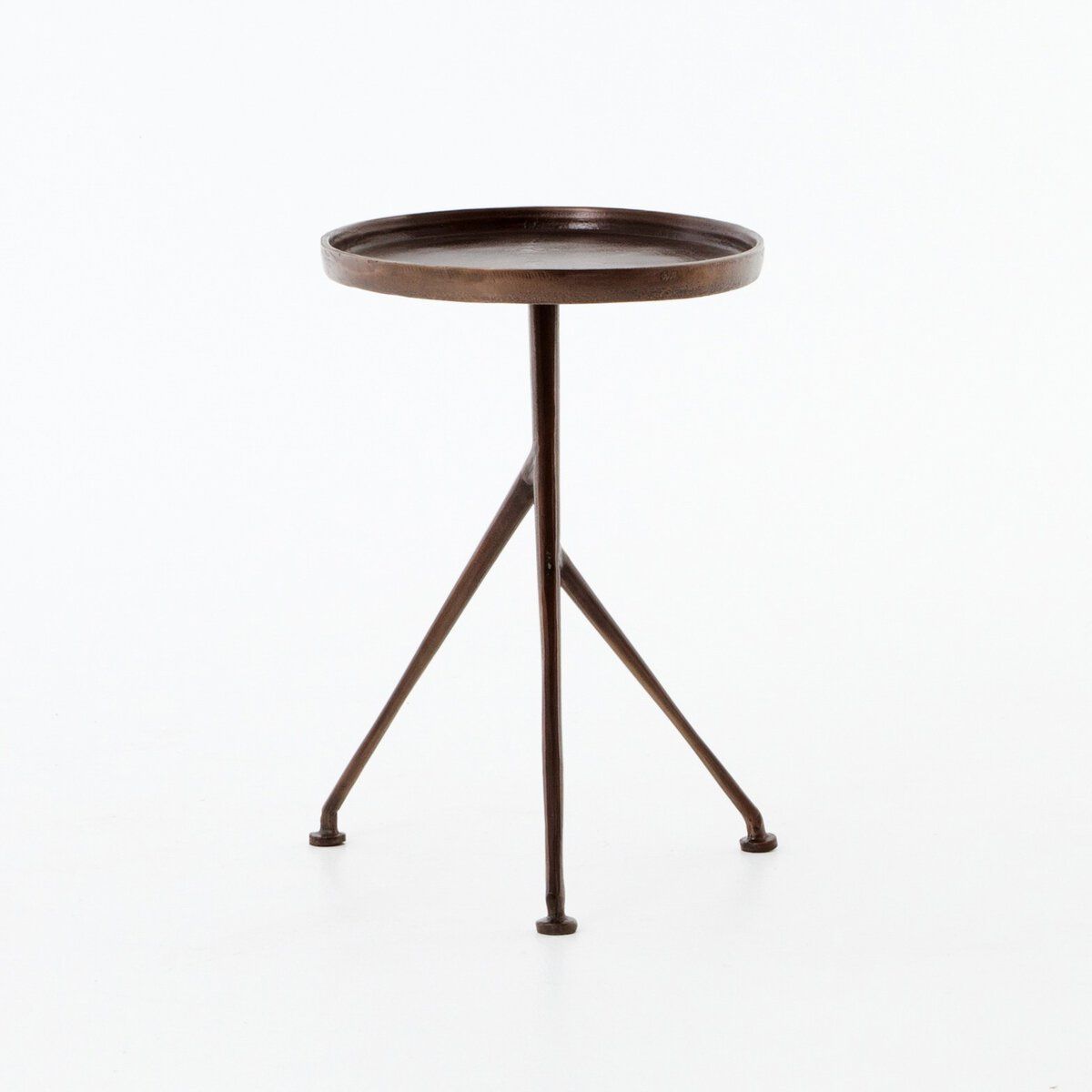 Schmidt Accent Table