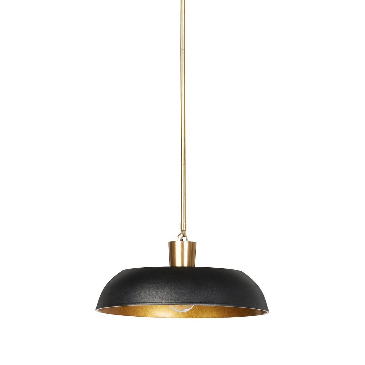 Walton Pendant
