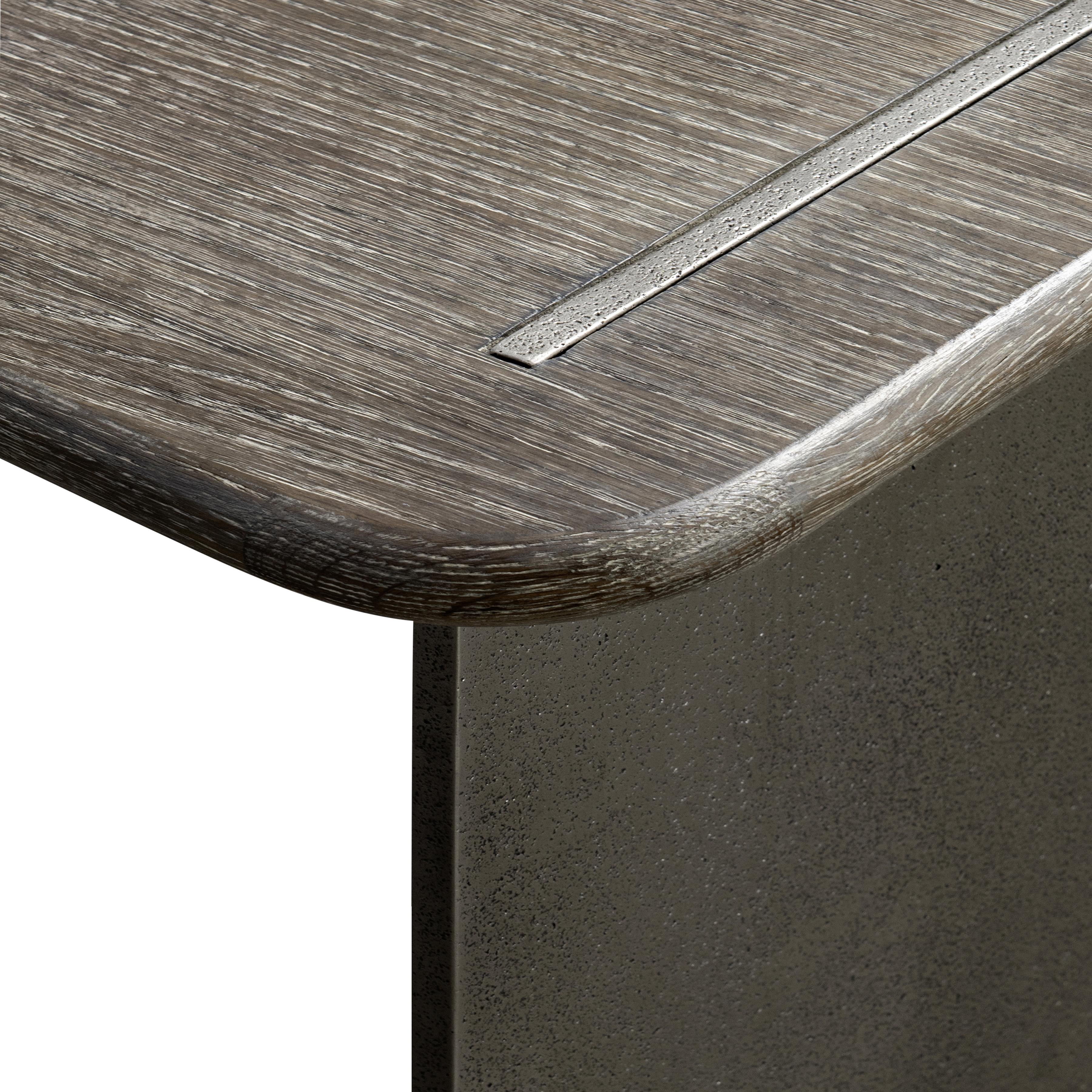 Bernhardt Melba Accent Table