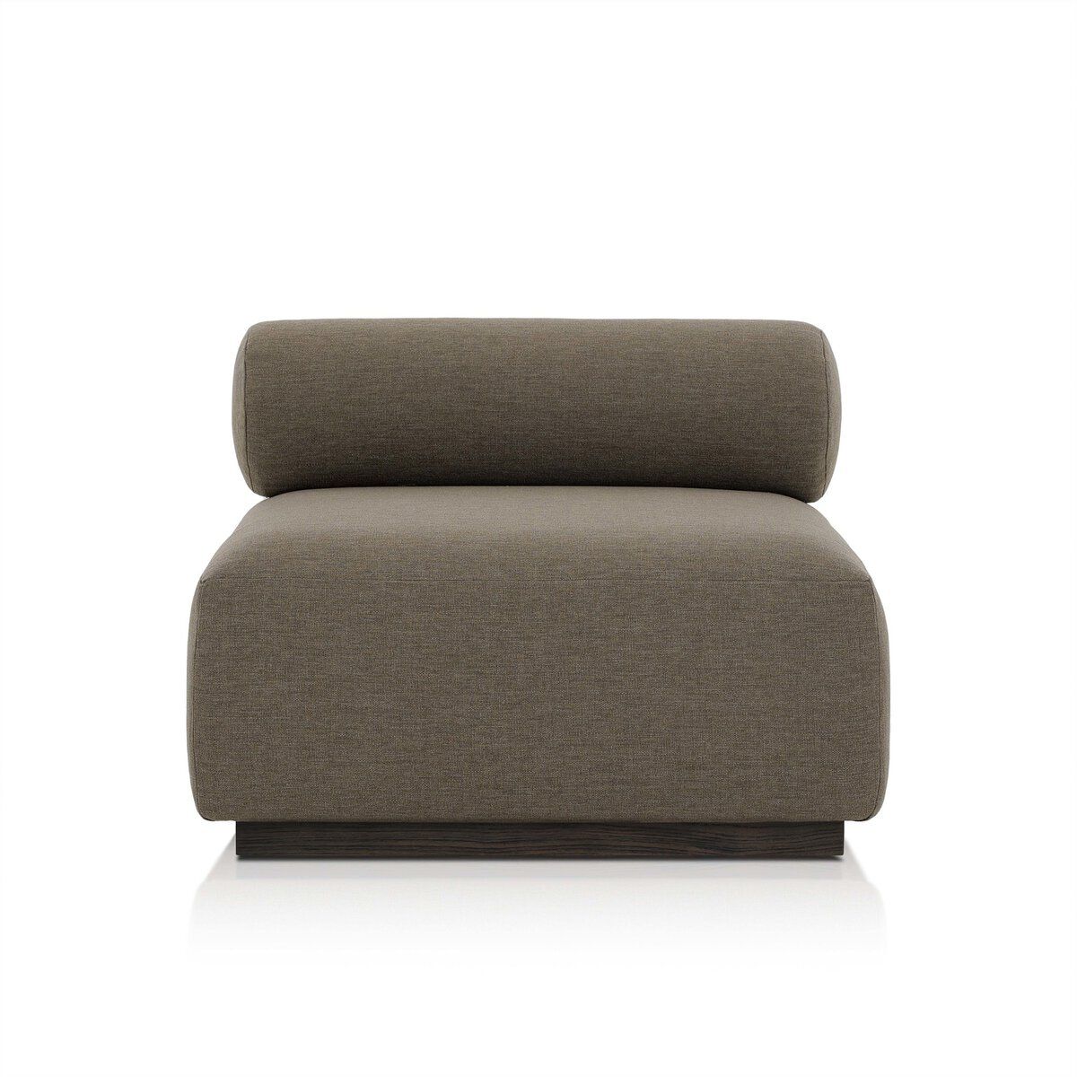 Build Your Own: Lenox Outdoor Sectional