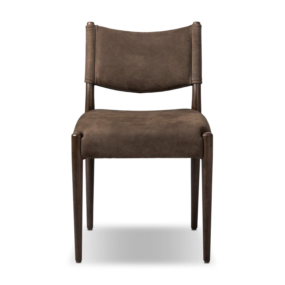 Jayla Armless Dining Chair
