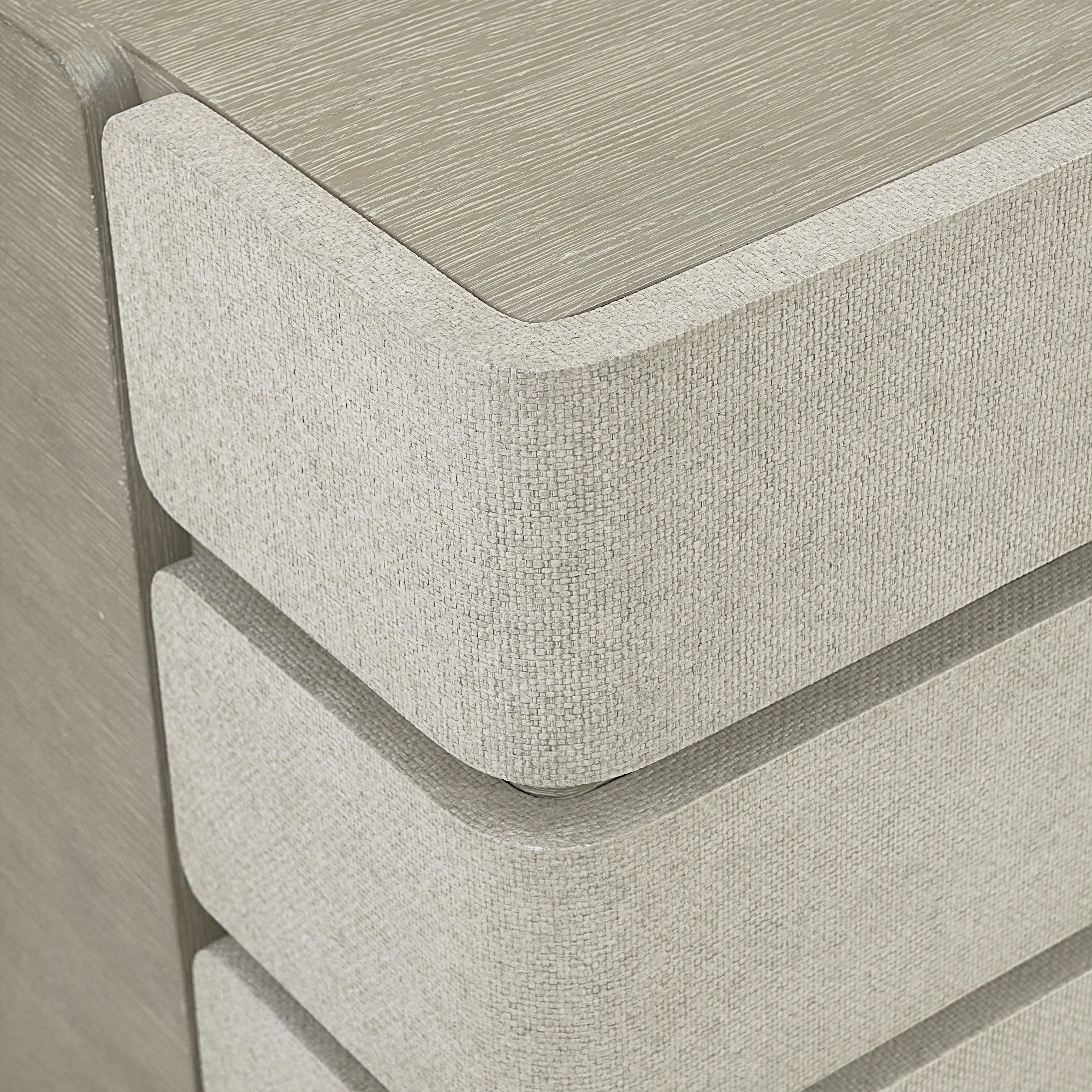 Bernhardt Furniture – Arcadia Desk