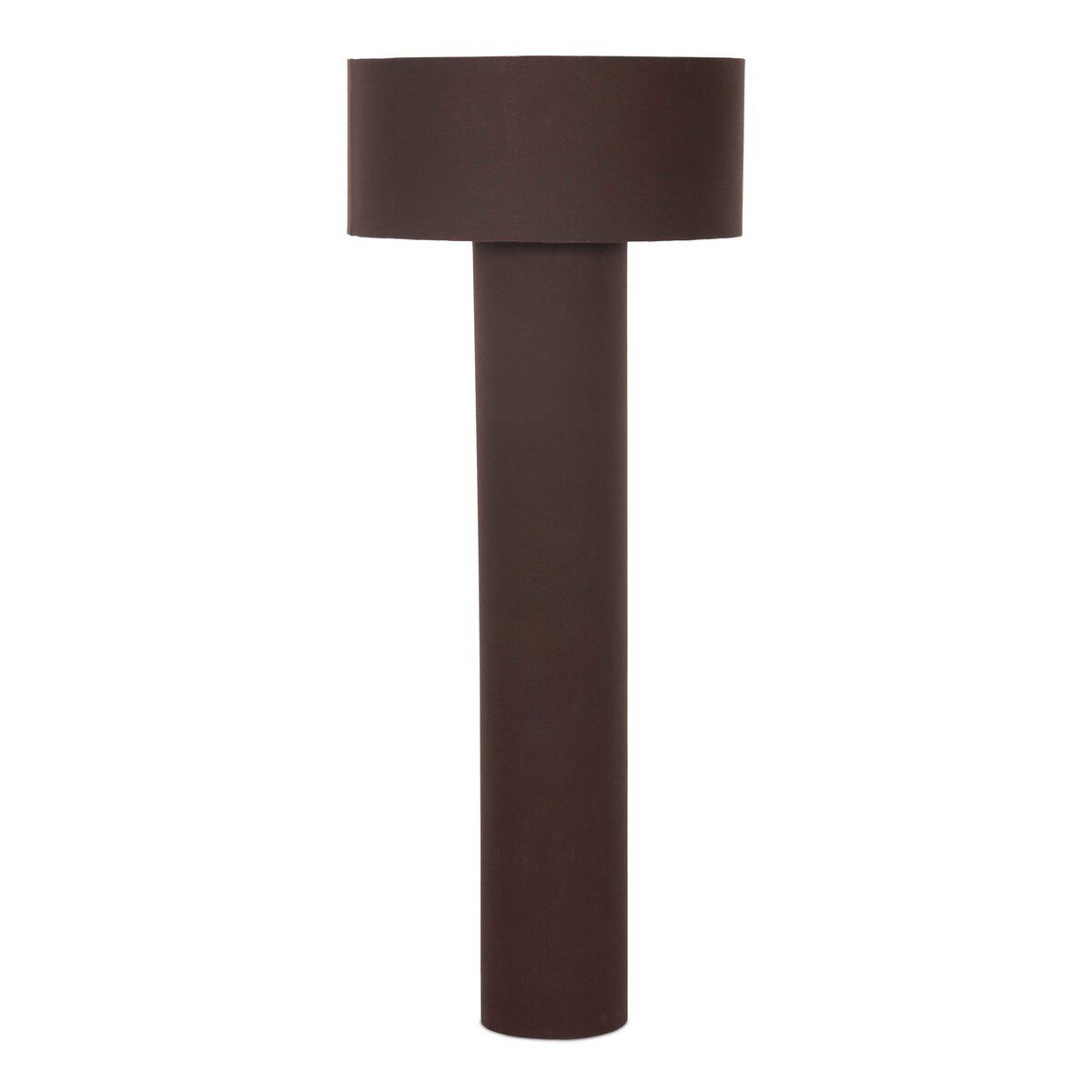Hensley Floor Lamp