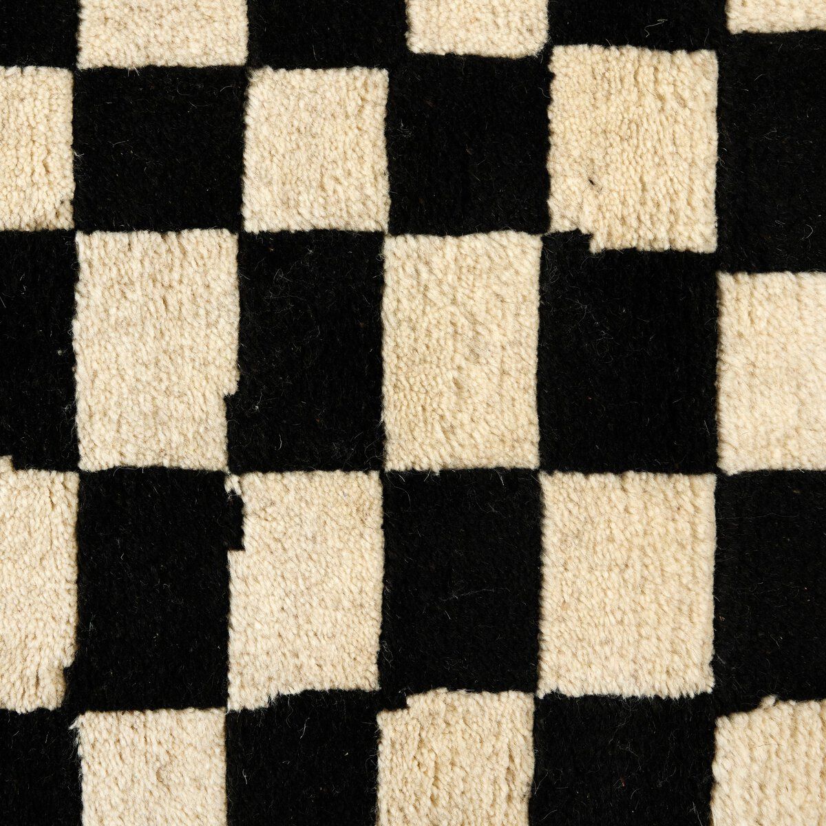 Sinead Hand-knotted Rug
