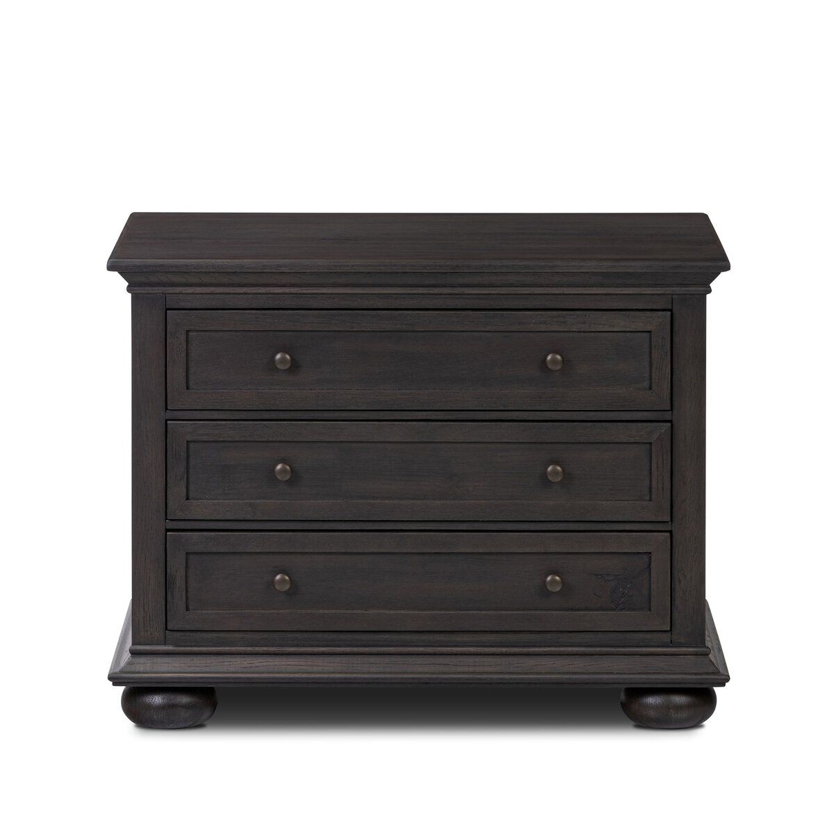 Geoffrey Nightstand