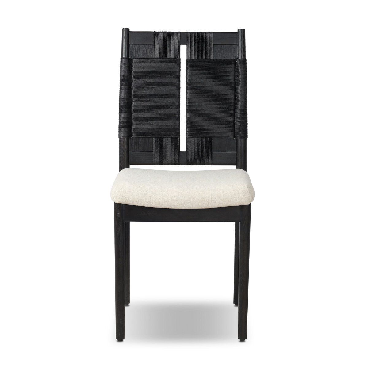Harlee Dining Chair