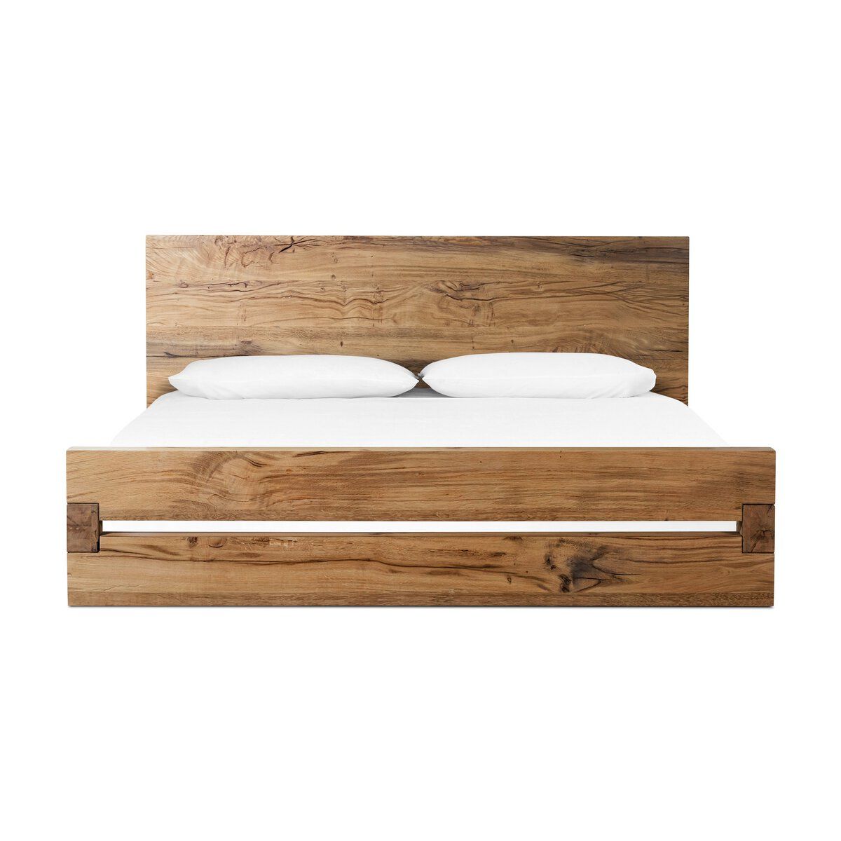 Lia Bed