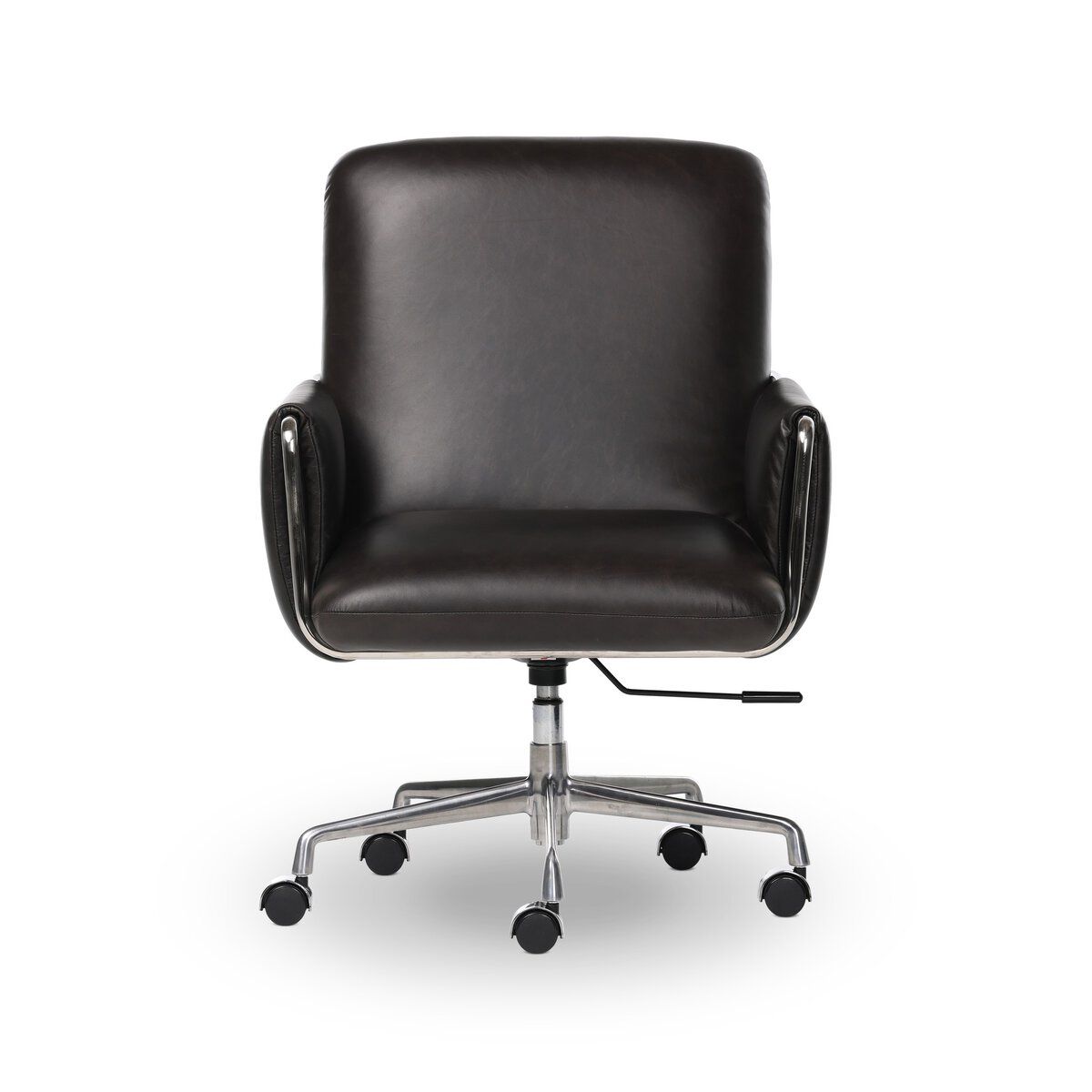 Sherman Lowback Desk Chair