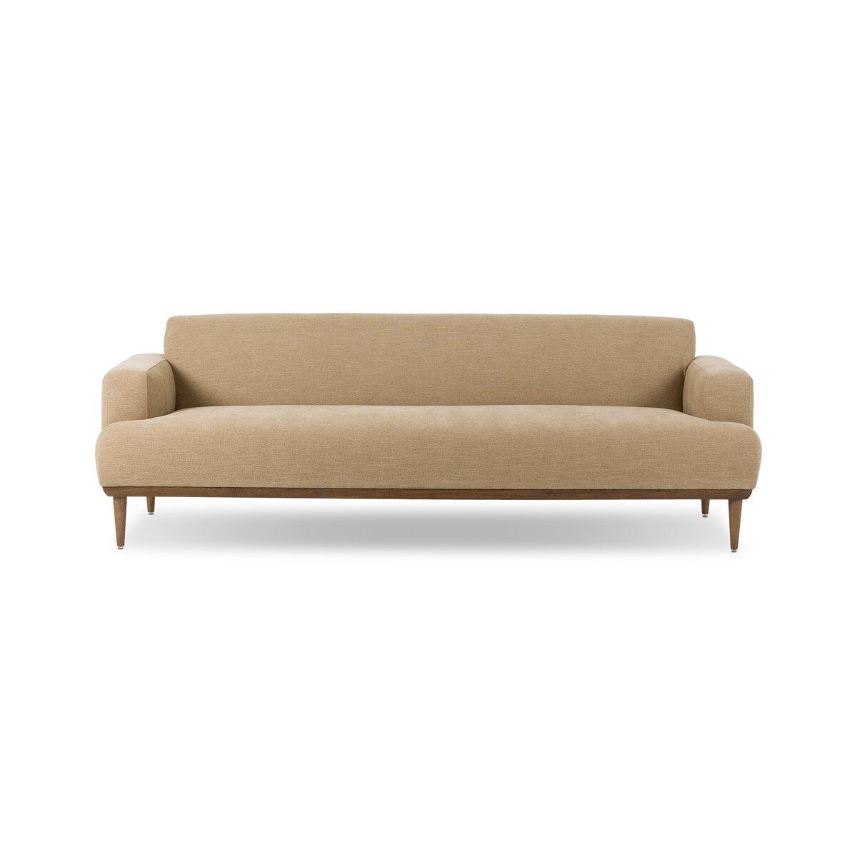 Ethel Sofa