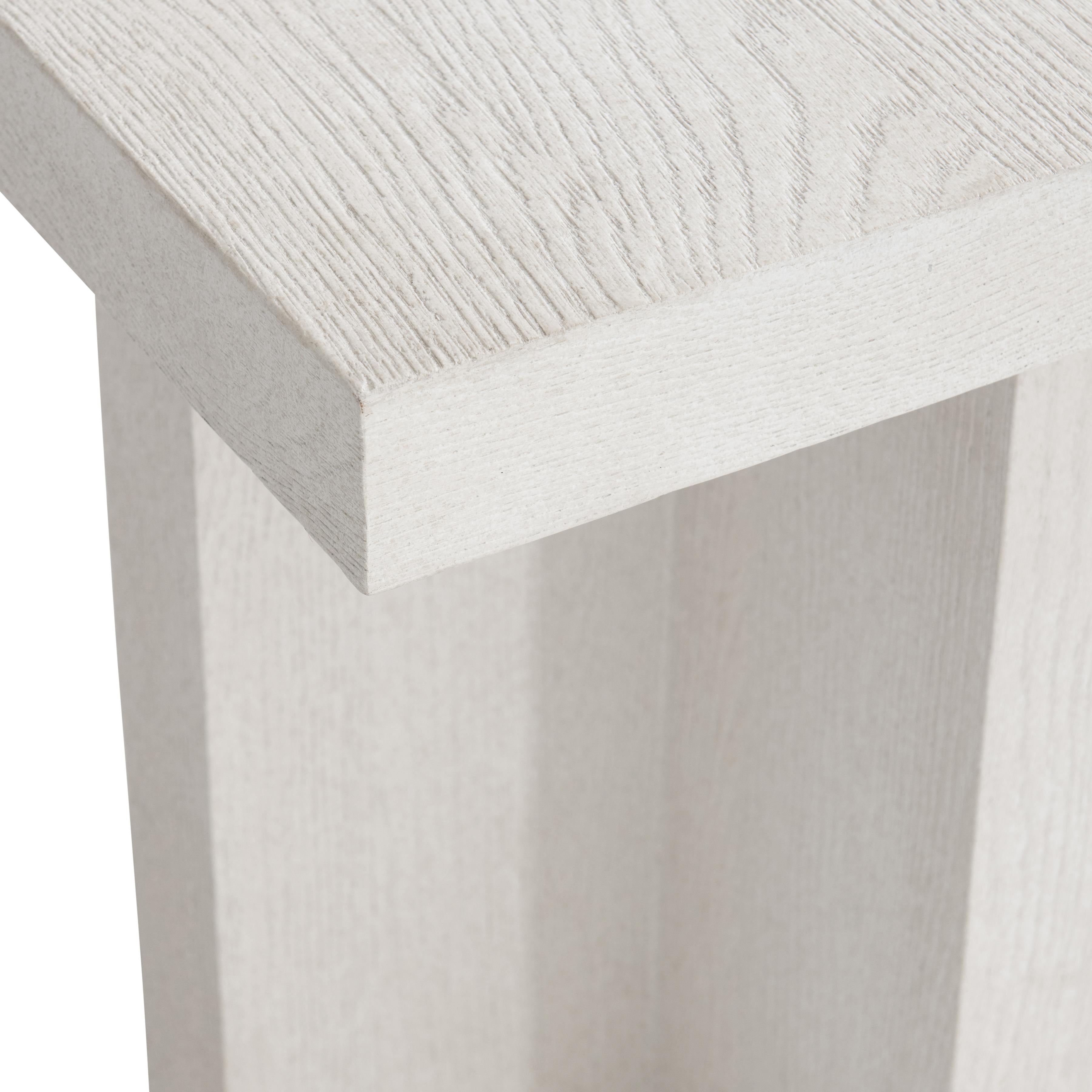 Bernhardt Furniture – Blythe Side Table
