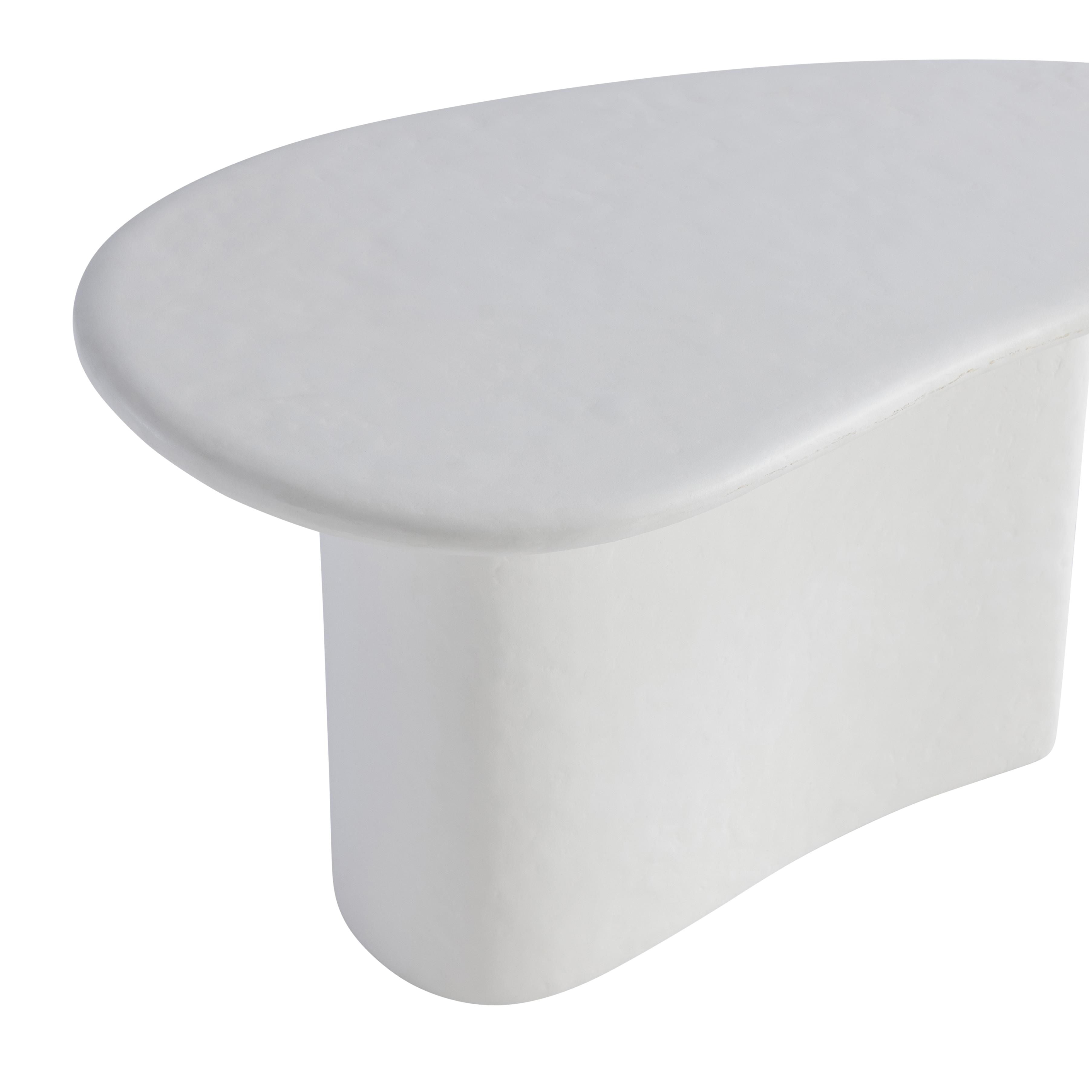 Bernhardt Fresco Outdoor Accent Table