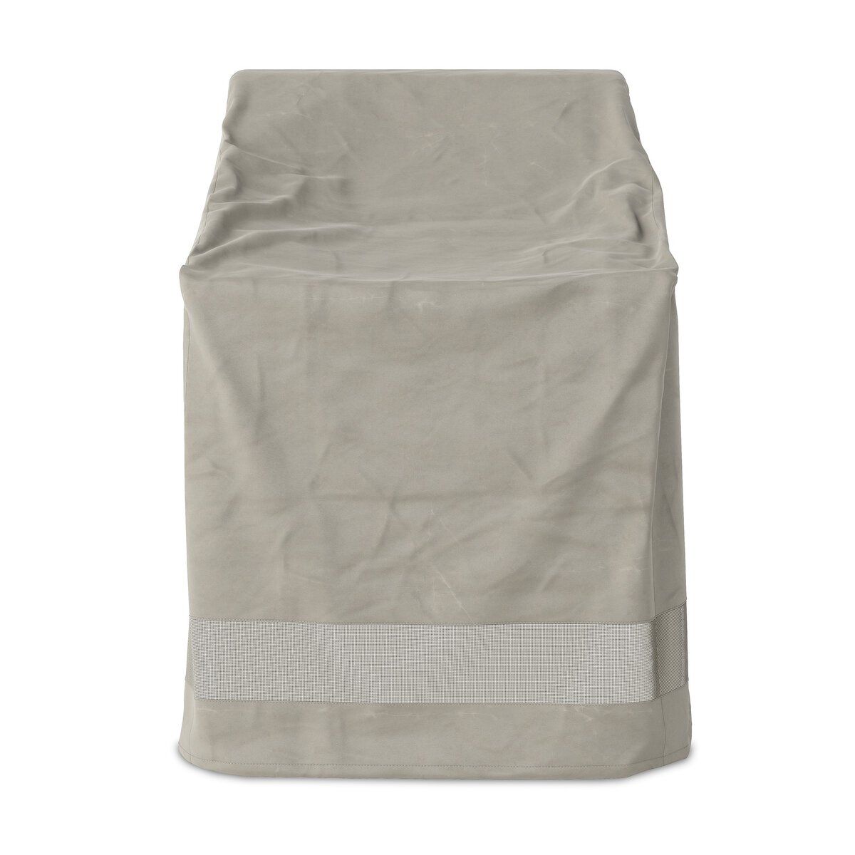 Weatherproof Outdoor Dining Chair Cover