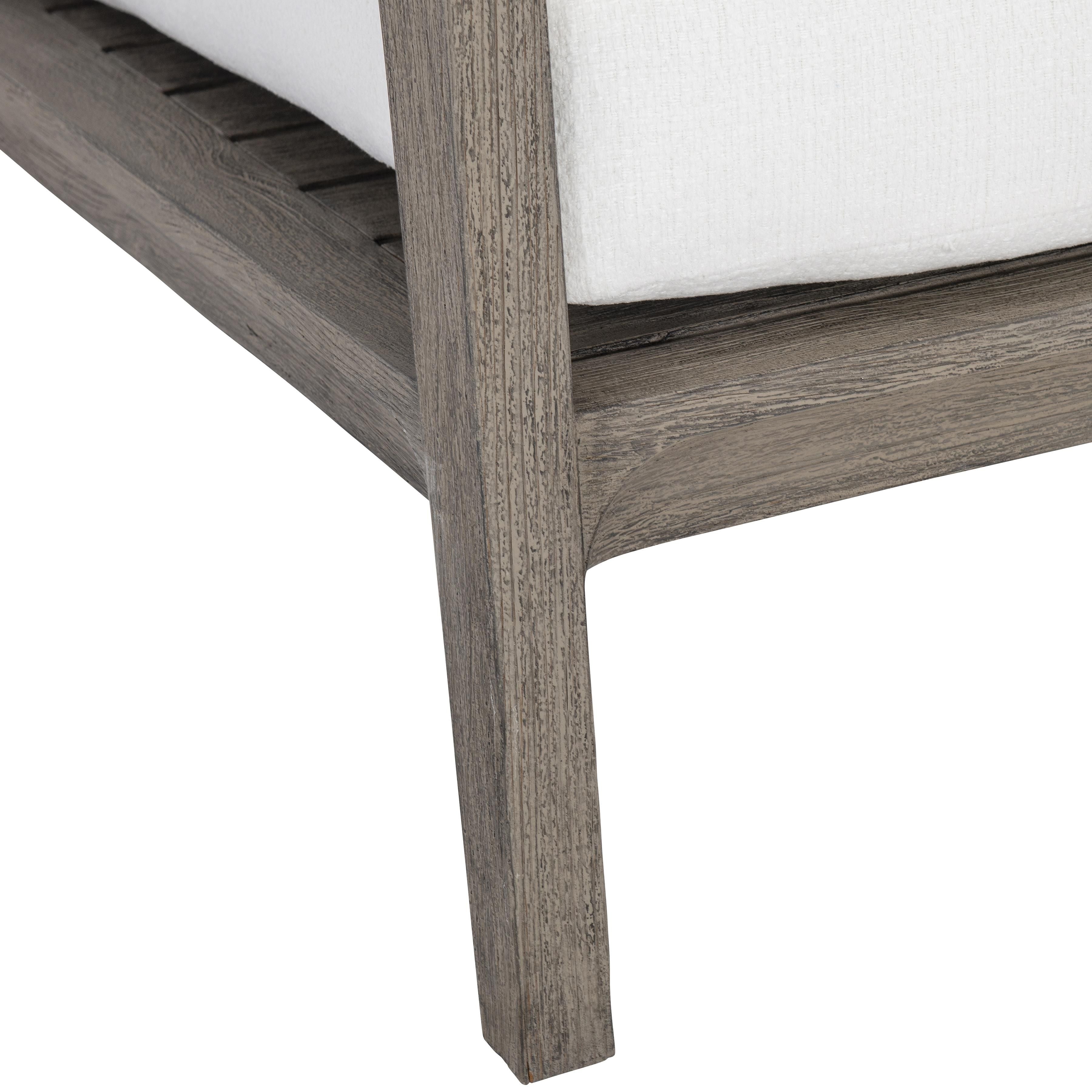Bernhardt Furniture – Ibiza Outdoor Sofa