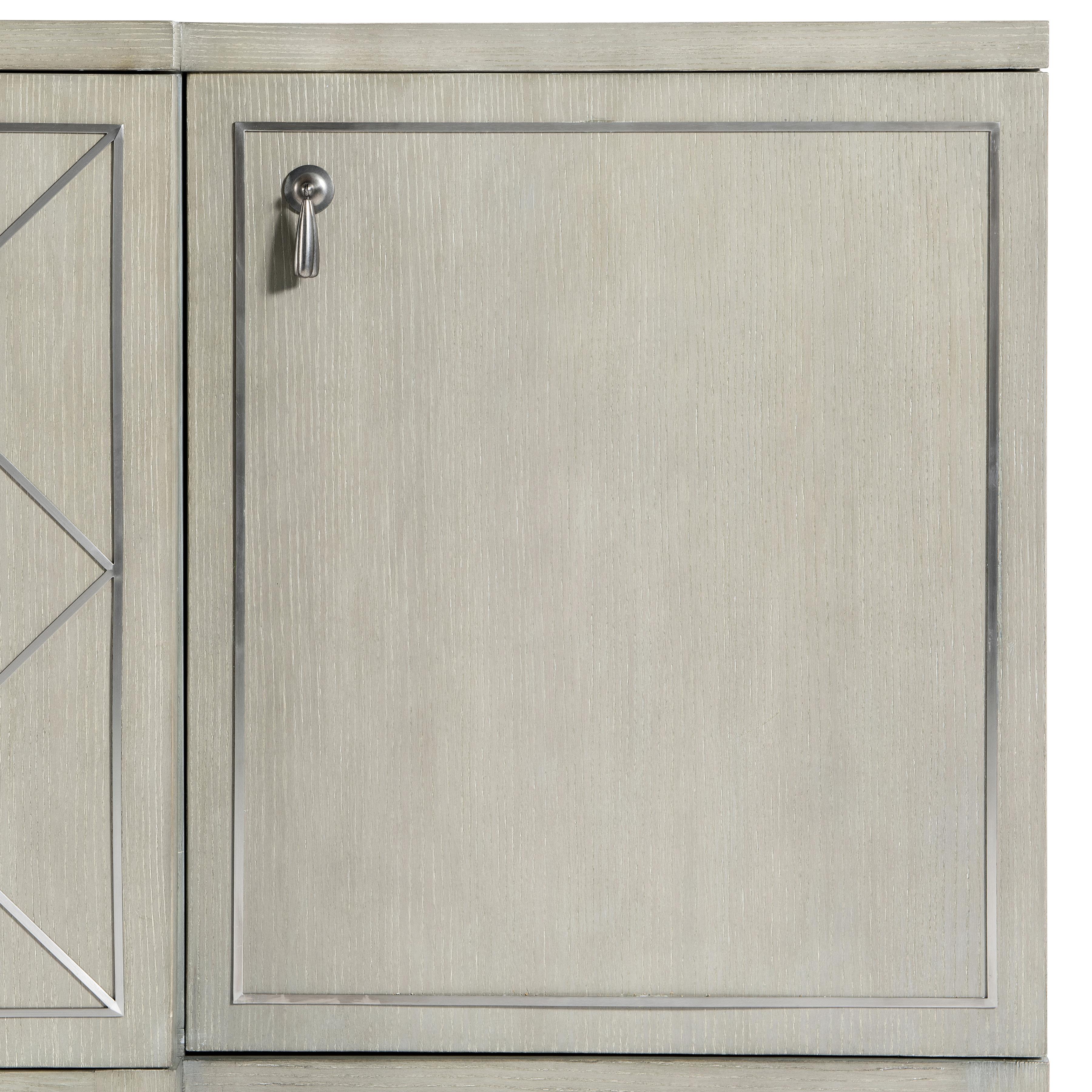 Bernhardt Furniture Cornelia Buffet