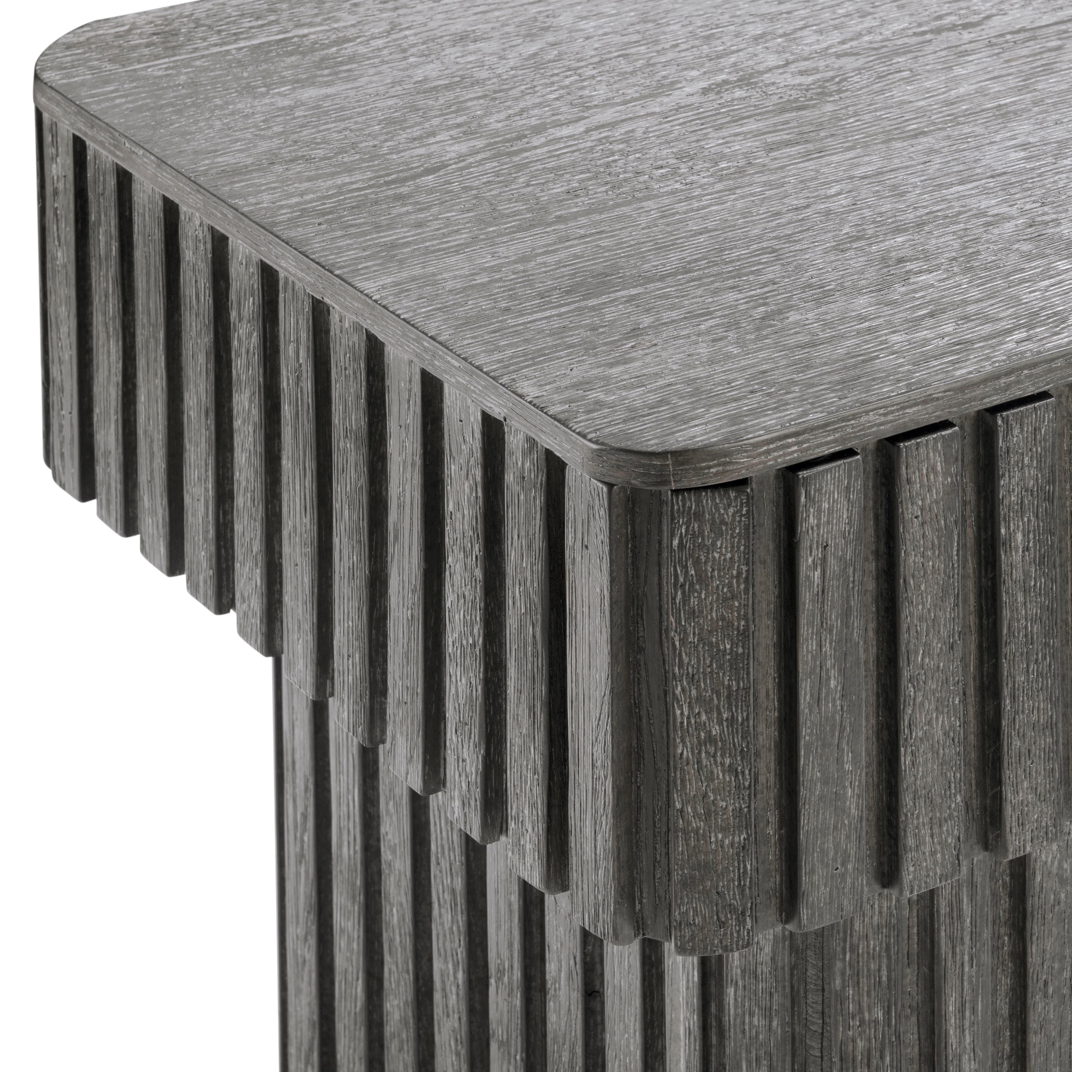 Bernhardt Furniture – Menton Nightstand