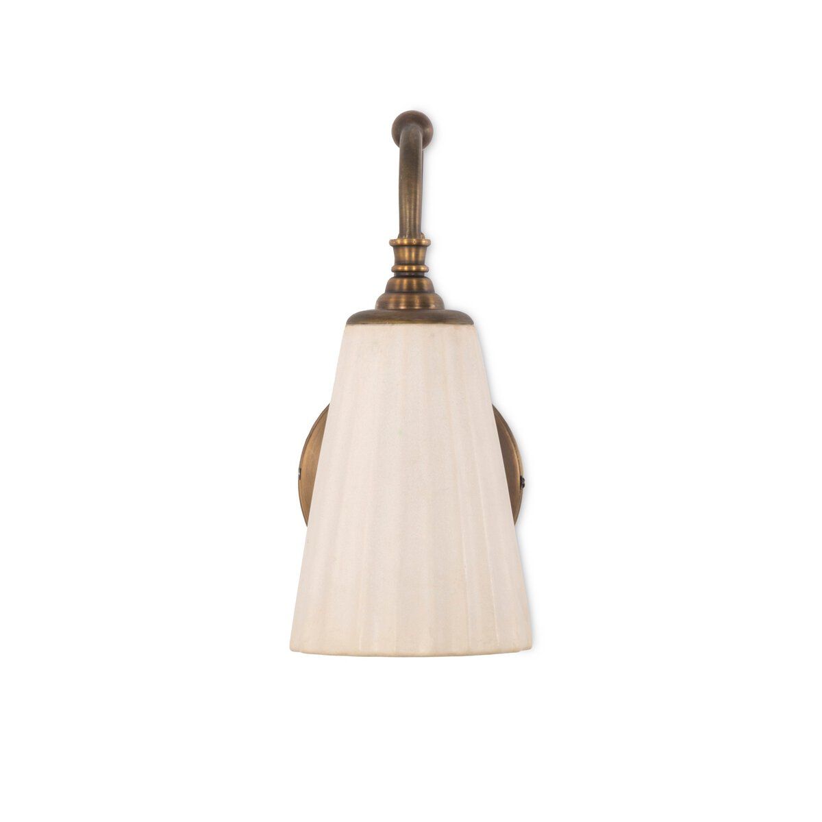 Wilma Sconce
