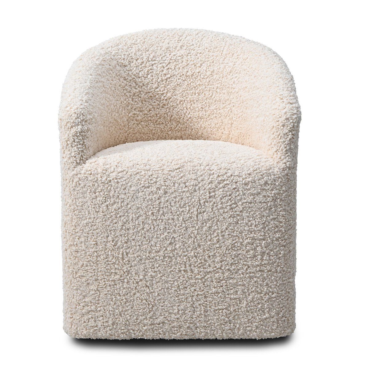 Rhett Dining Chair