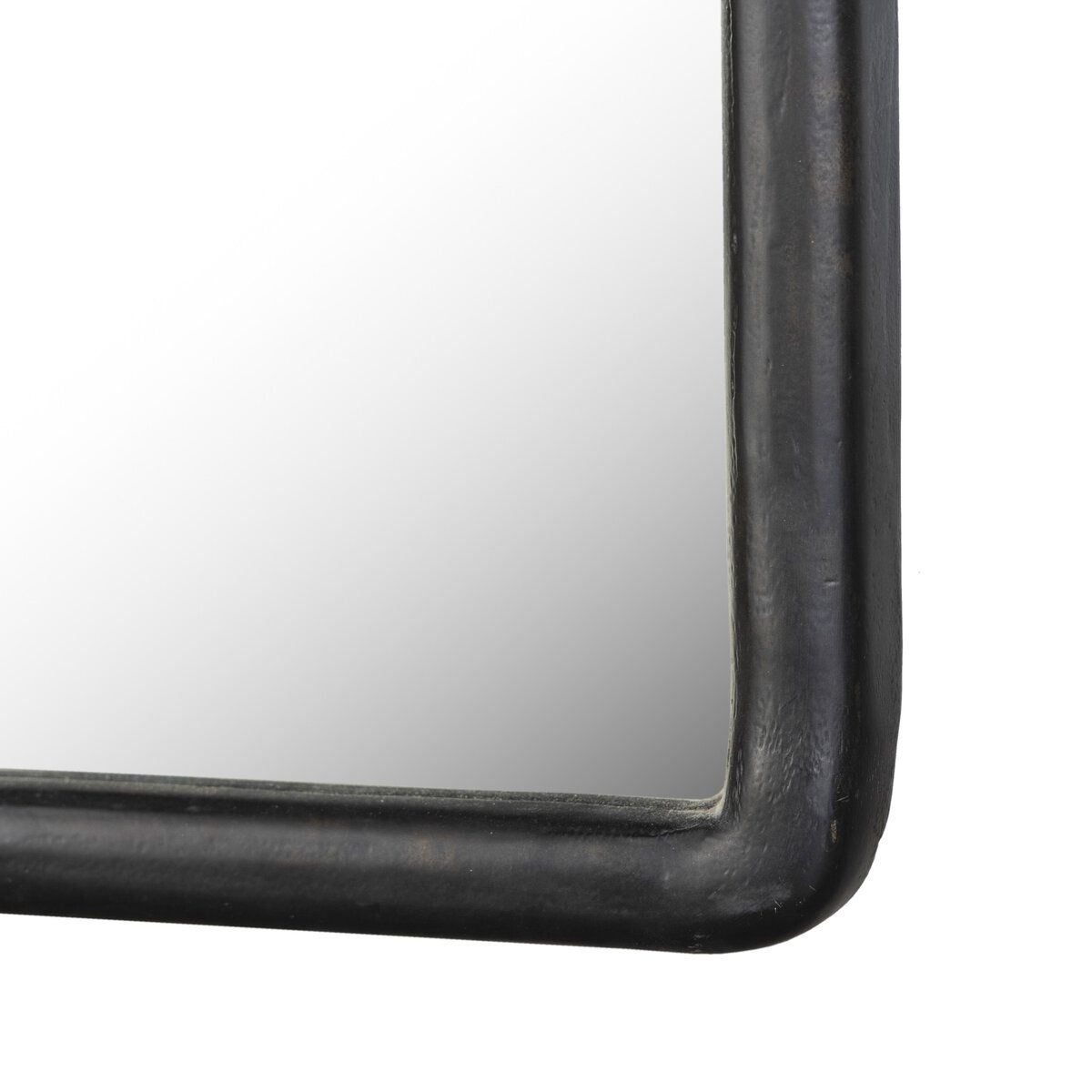 Patz Floor Mirror