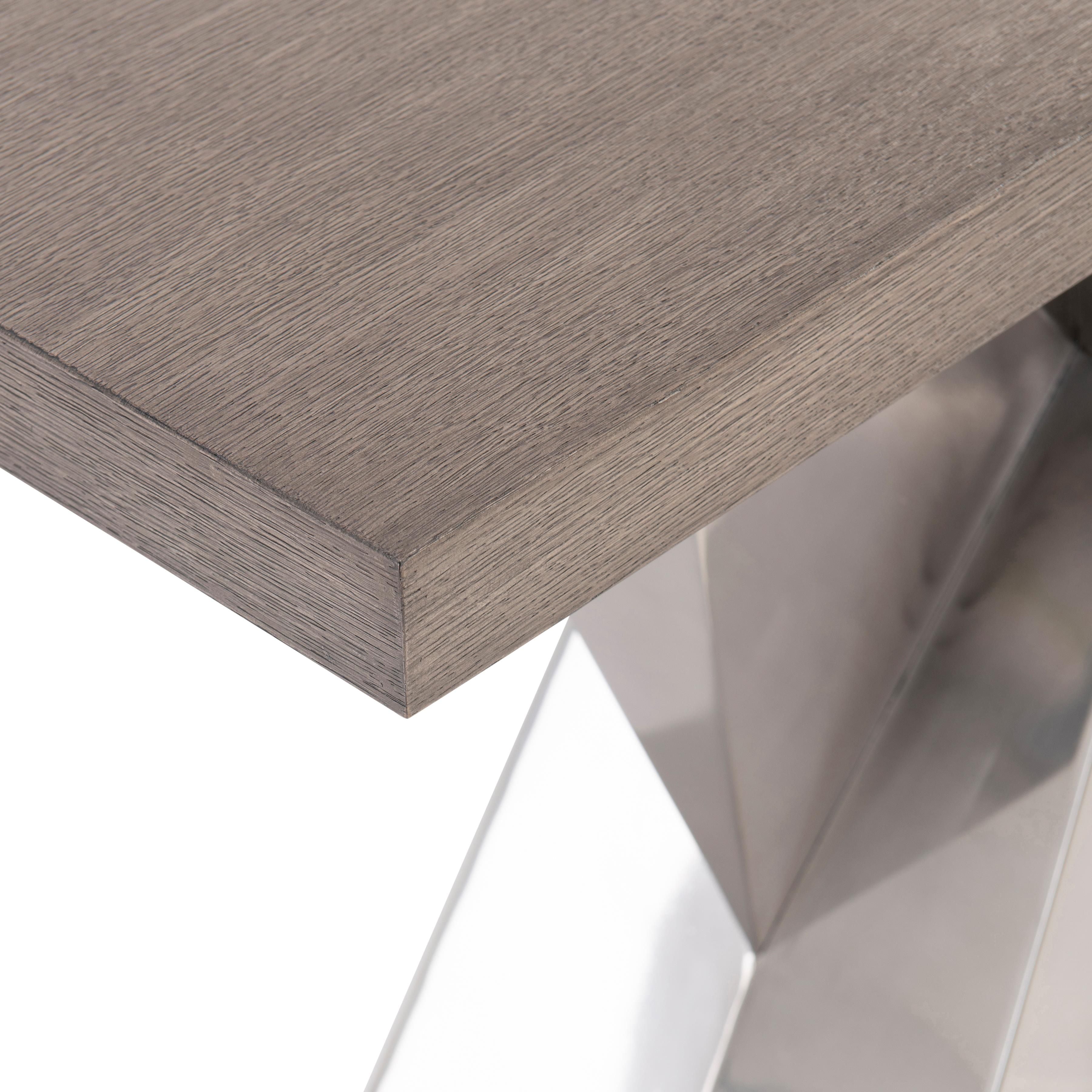 Bernhardt Furniture – Binti Console Table