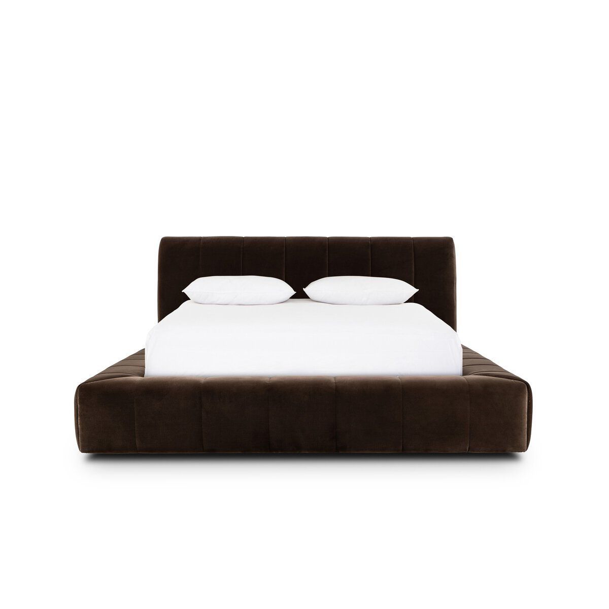 Langham Bed