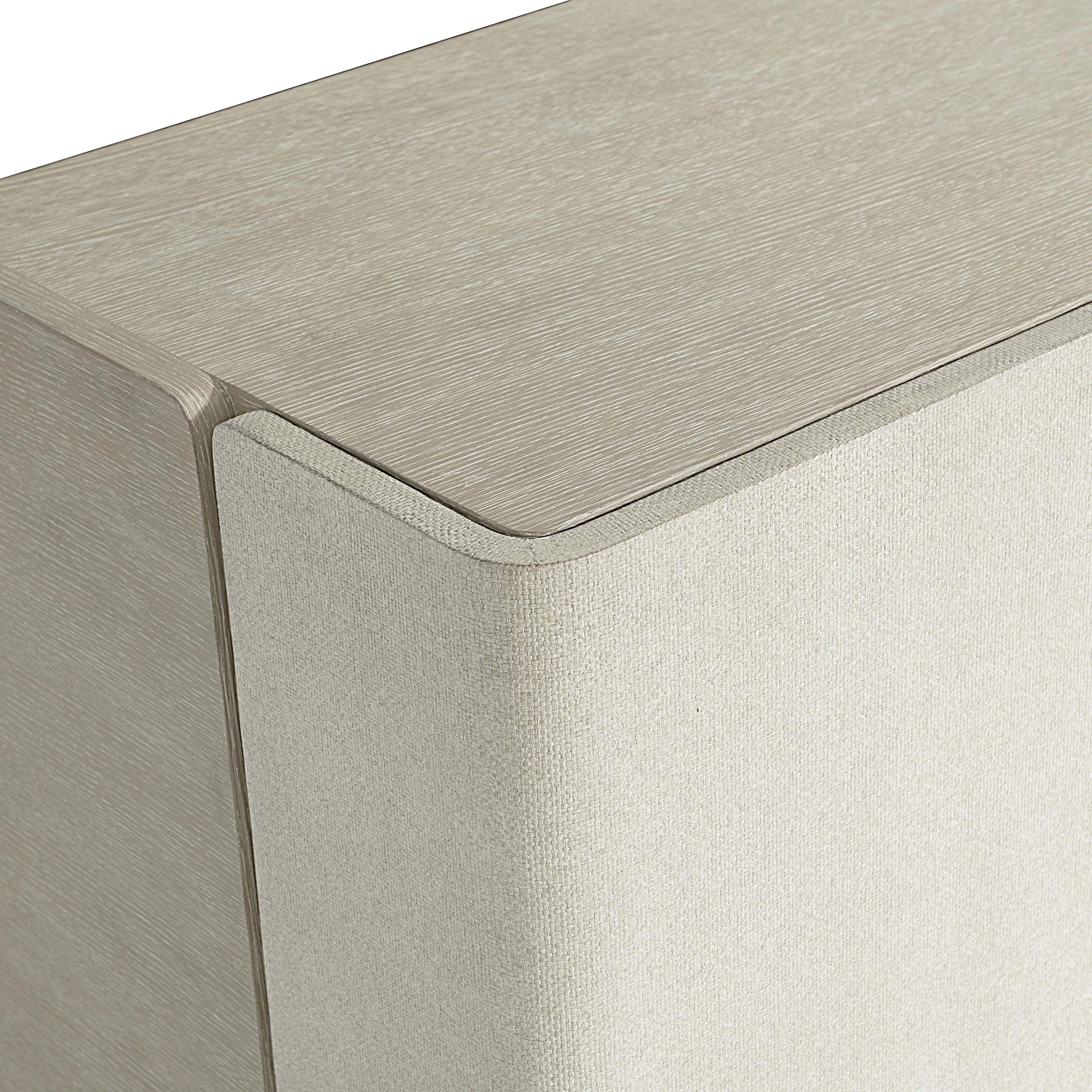 Bernhardt Furniture – Arcadia Buffet